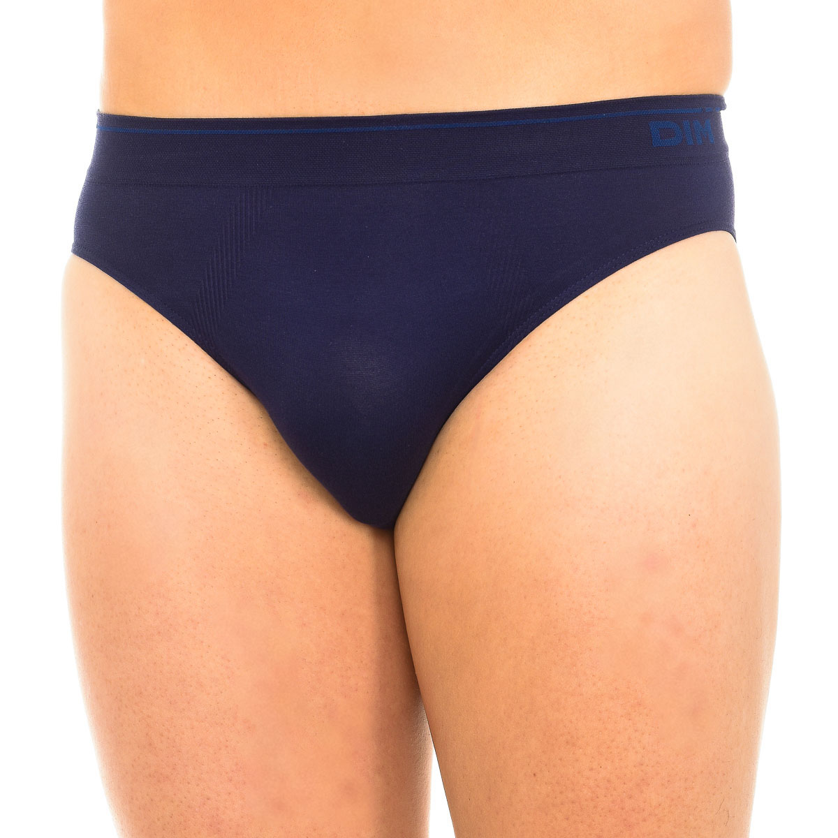 Pack 2 Slips Homem Azul