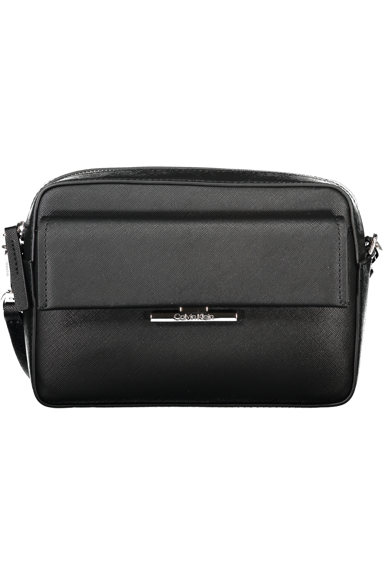 Bolsa Senhora Preto