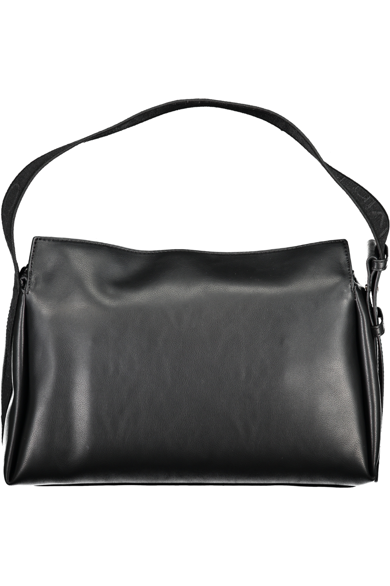 Bolsa Senhora Preto