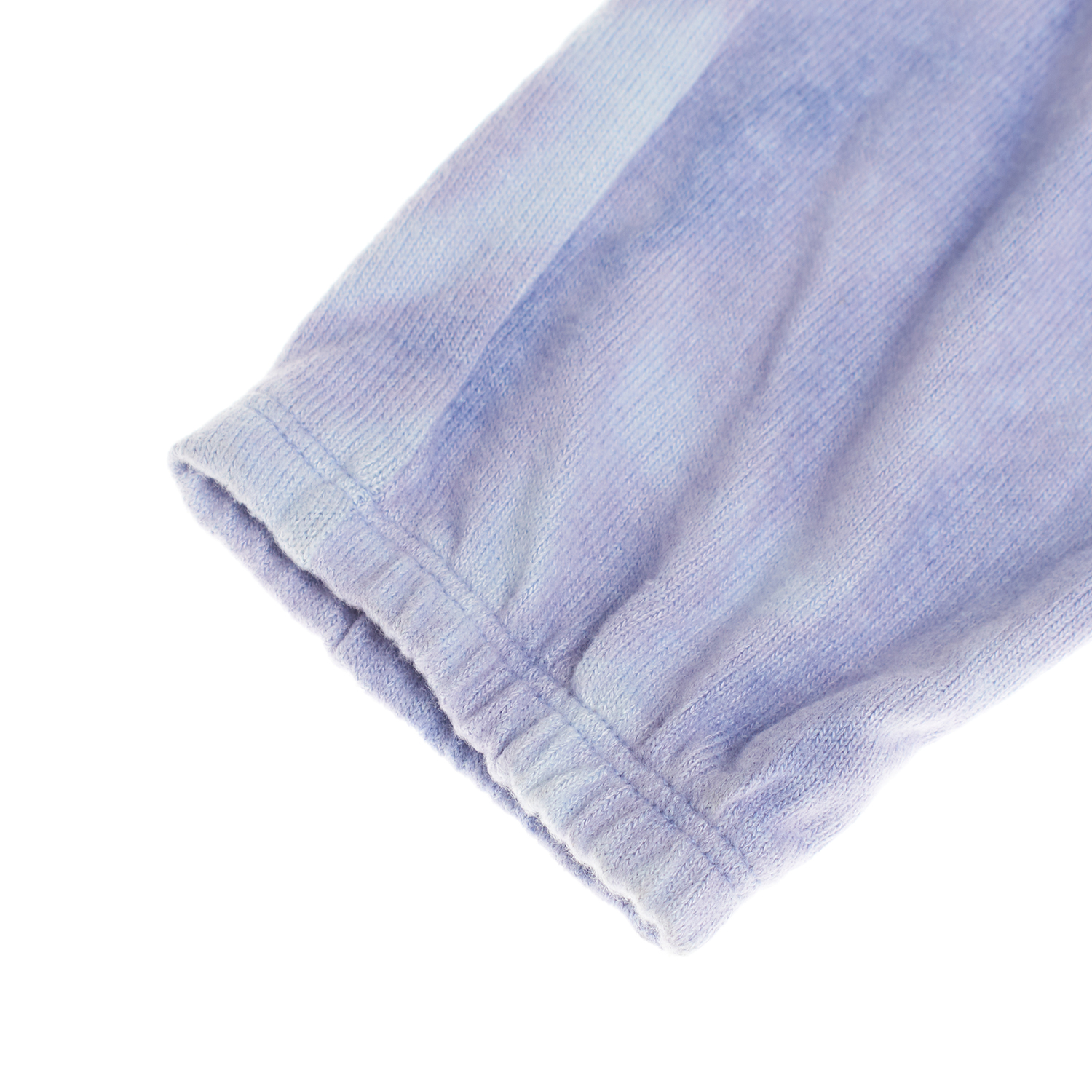 Macacão Menina Lilás