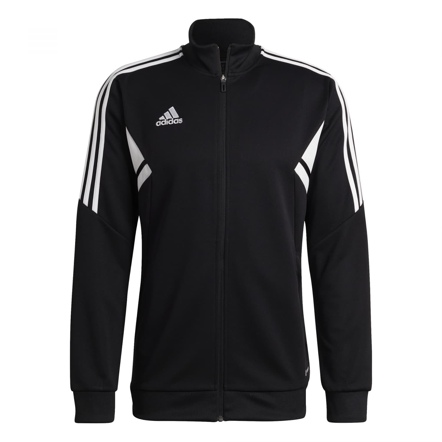Casaco Desportivo Adidas Condivo 22 Preto