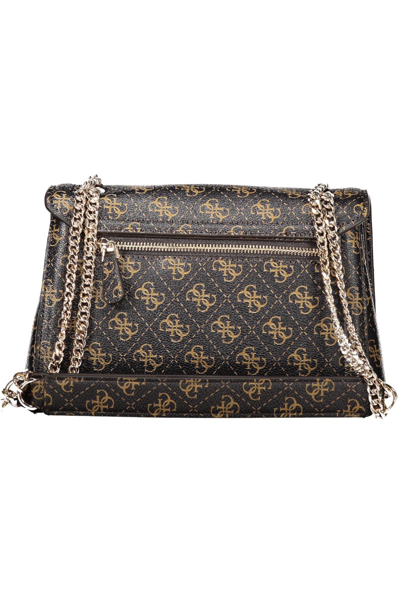 Mala Senhora Castanho