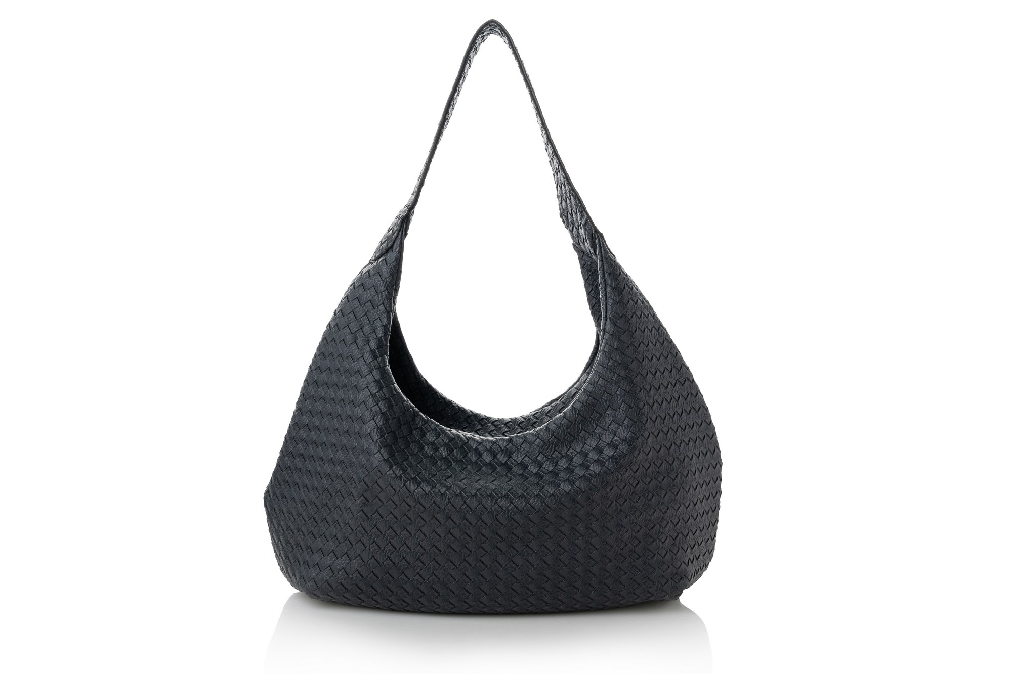 Shopper Anthracite