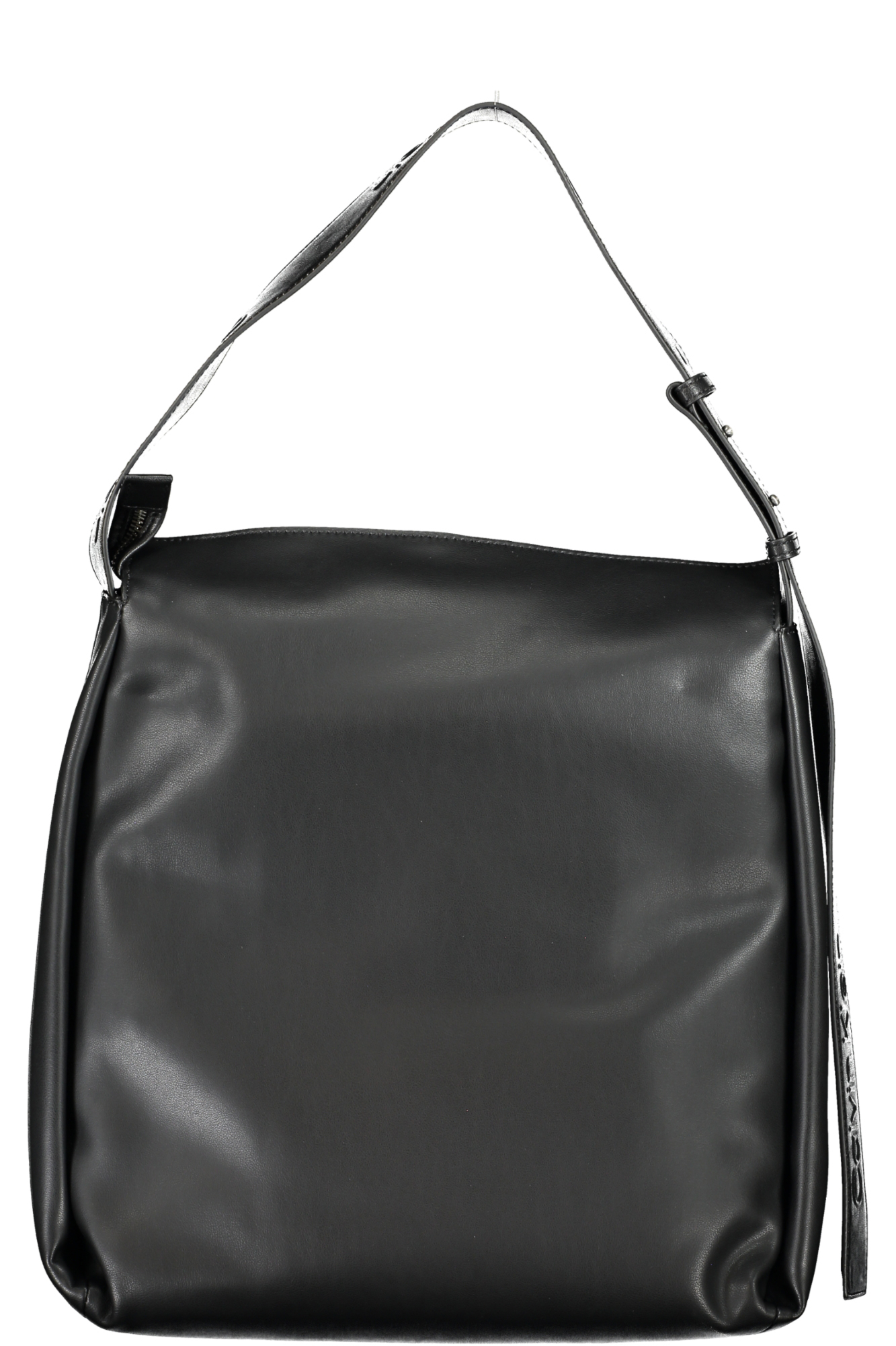 Bolsa Senhora Preto