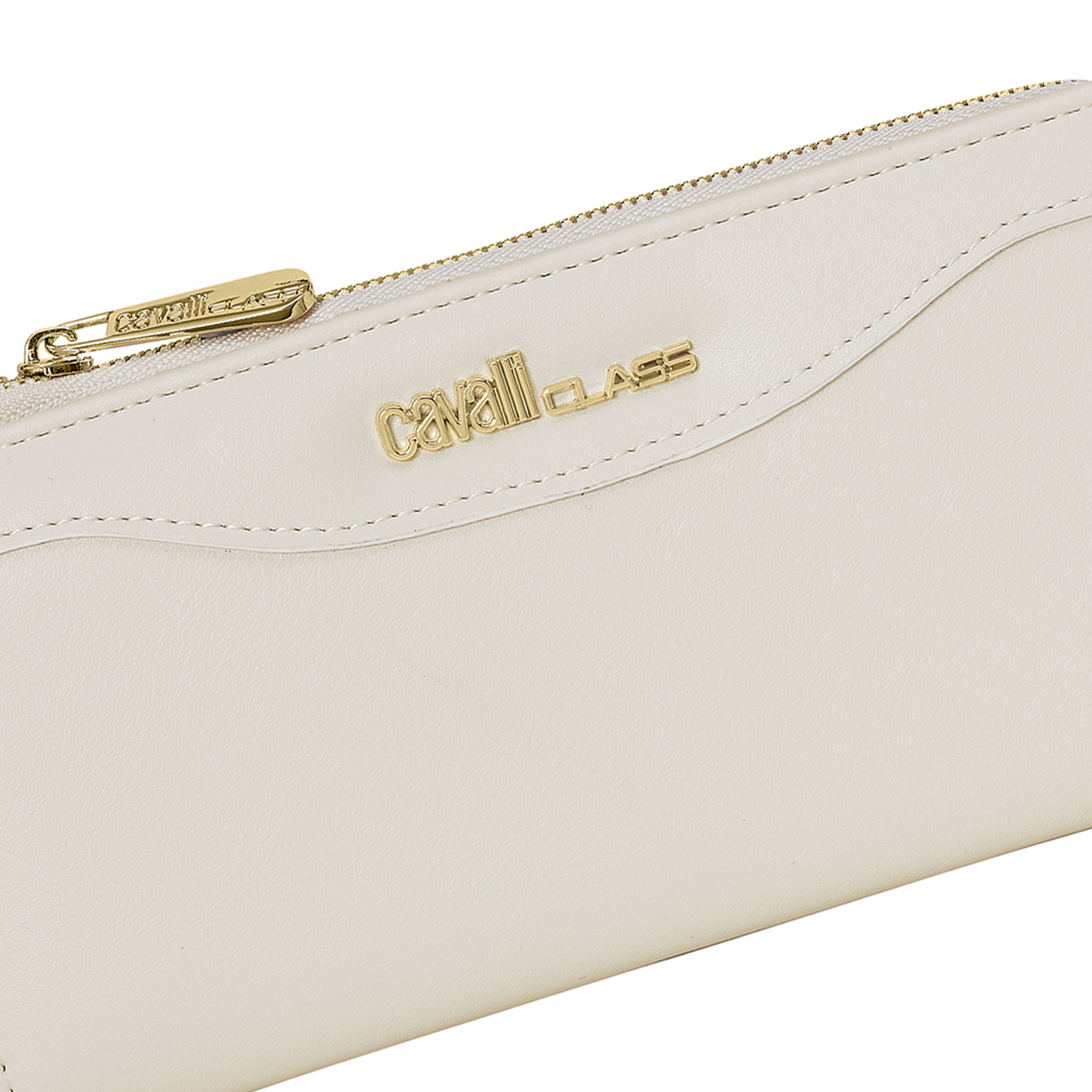 Carteira Senhora Bege