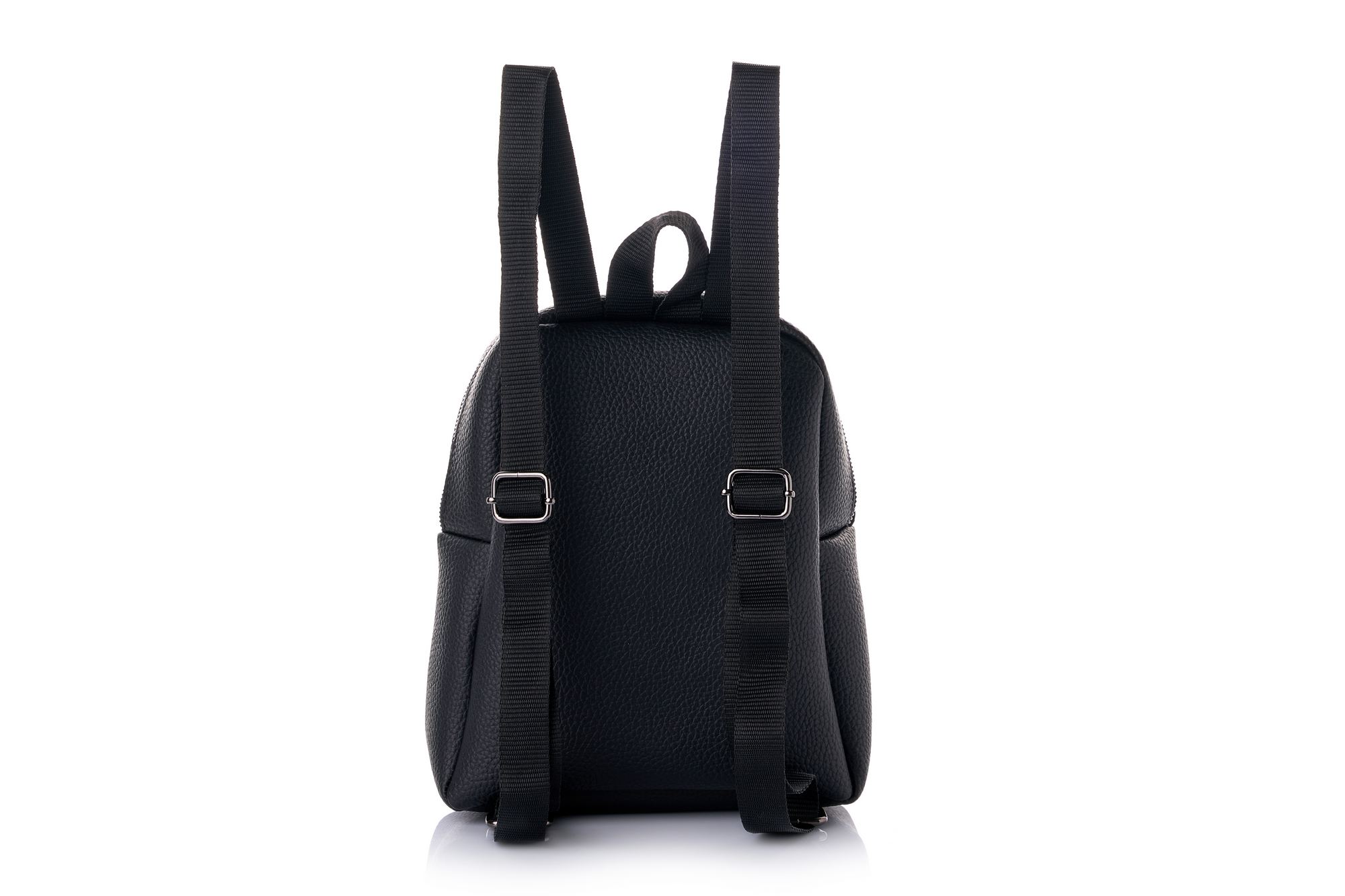 Mochila Preto