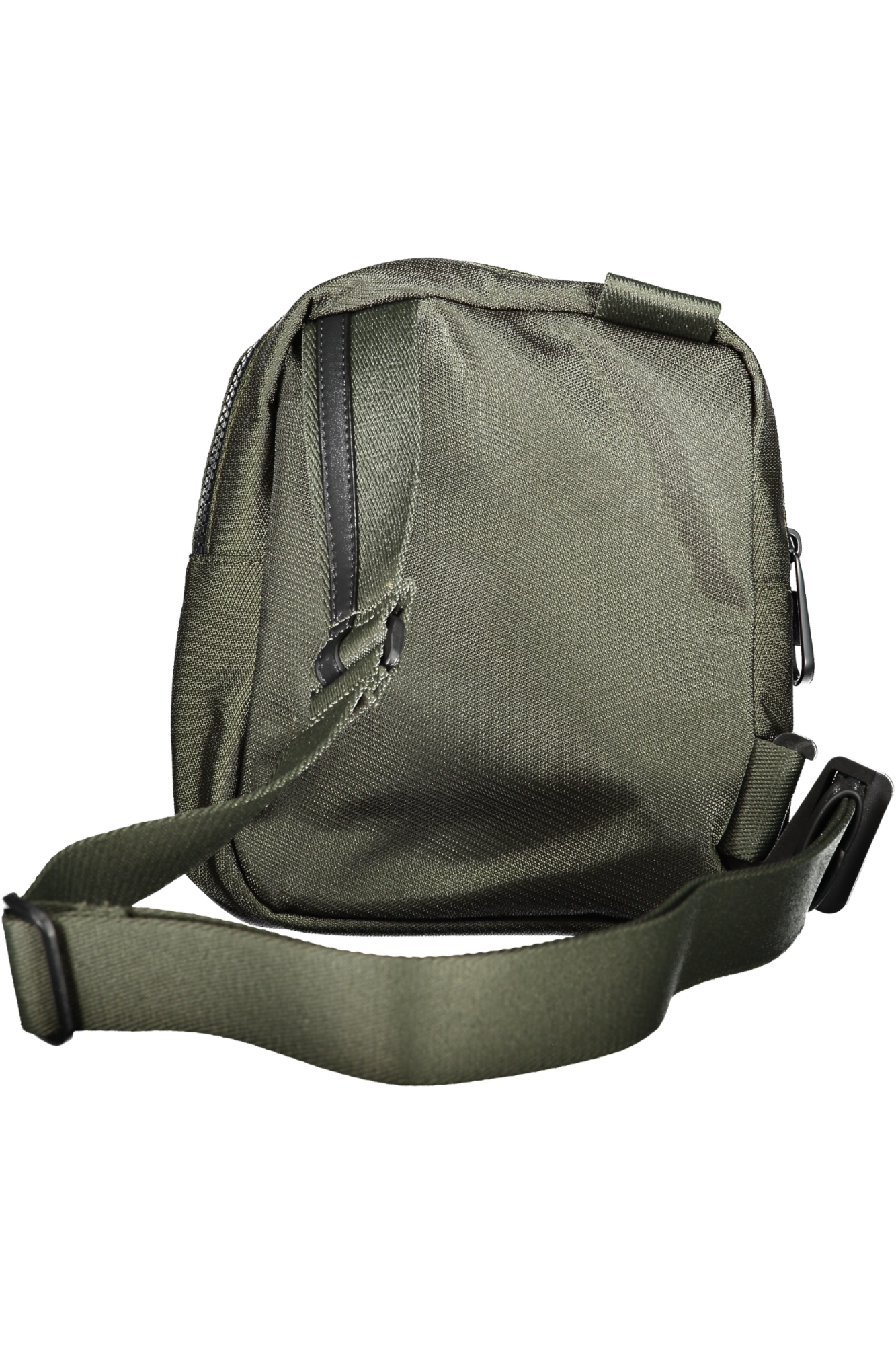 Bolsa Homem Verde