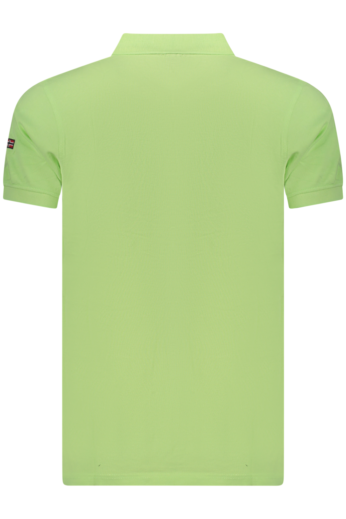 Pólo Verde