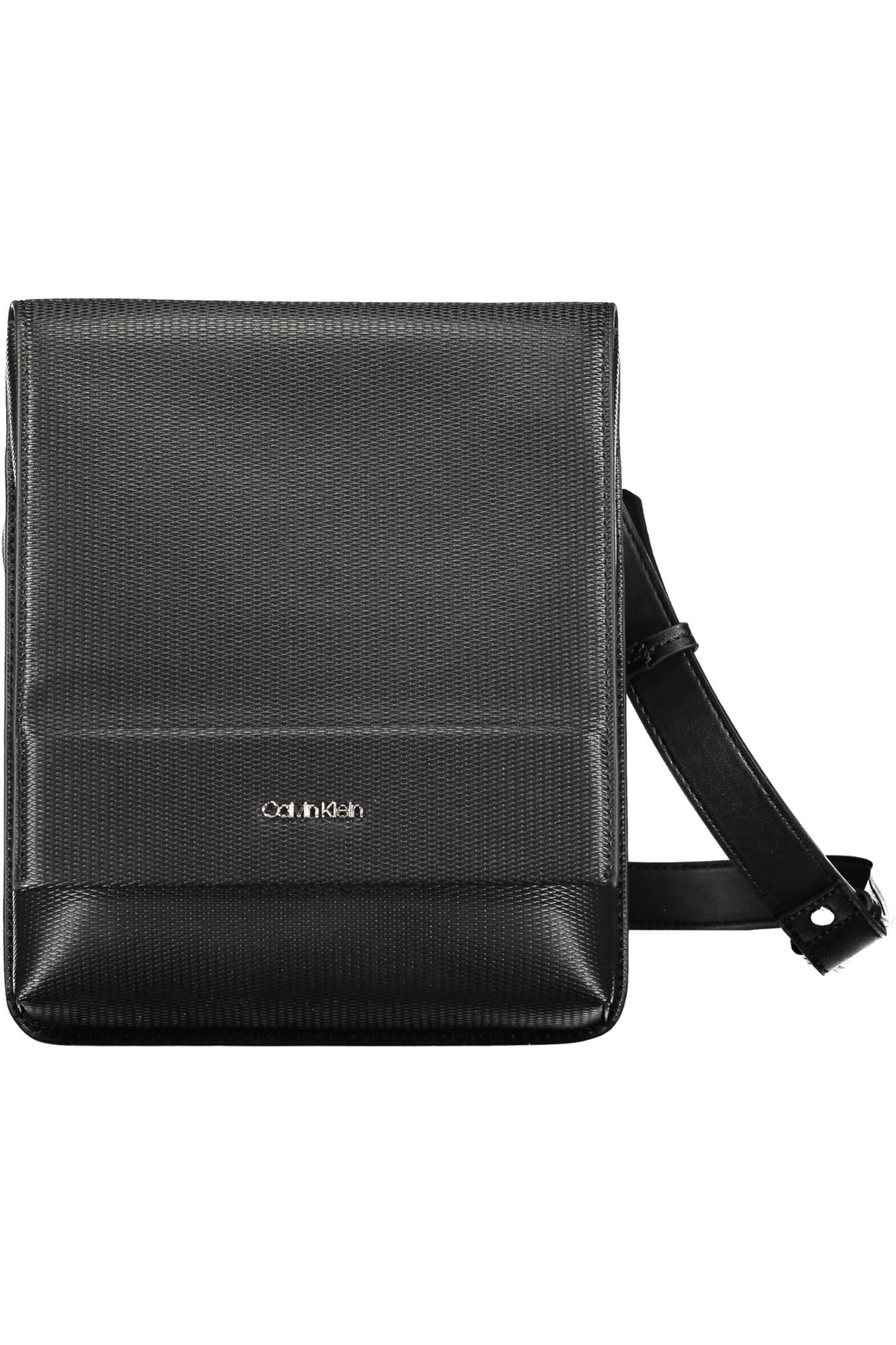 Bolsa de Ombro Homem Preto