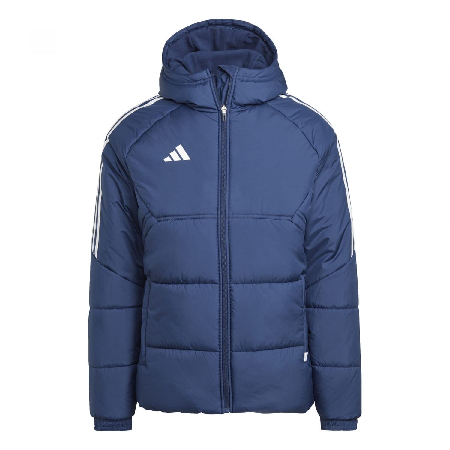 Casaco alcochoado Adidas Condivo 22 Azul