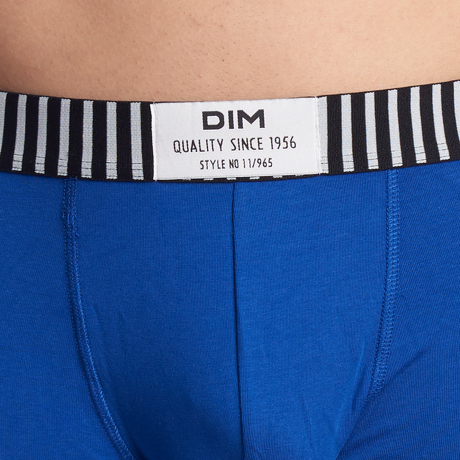 Pack 3 Boxers Homem Azul e Verde