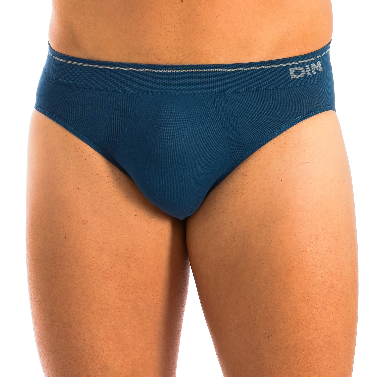 Pack 2 Slips Homem Azul