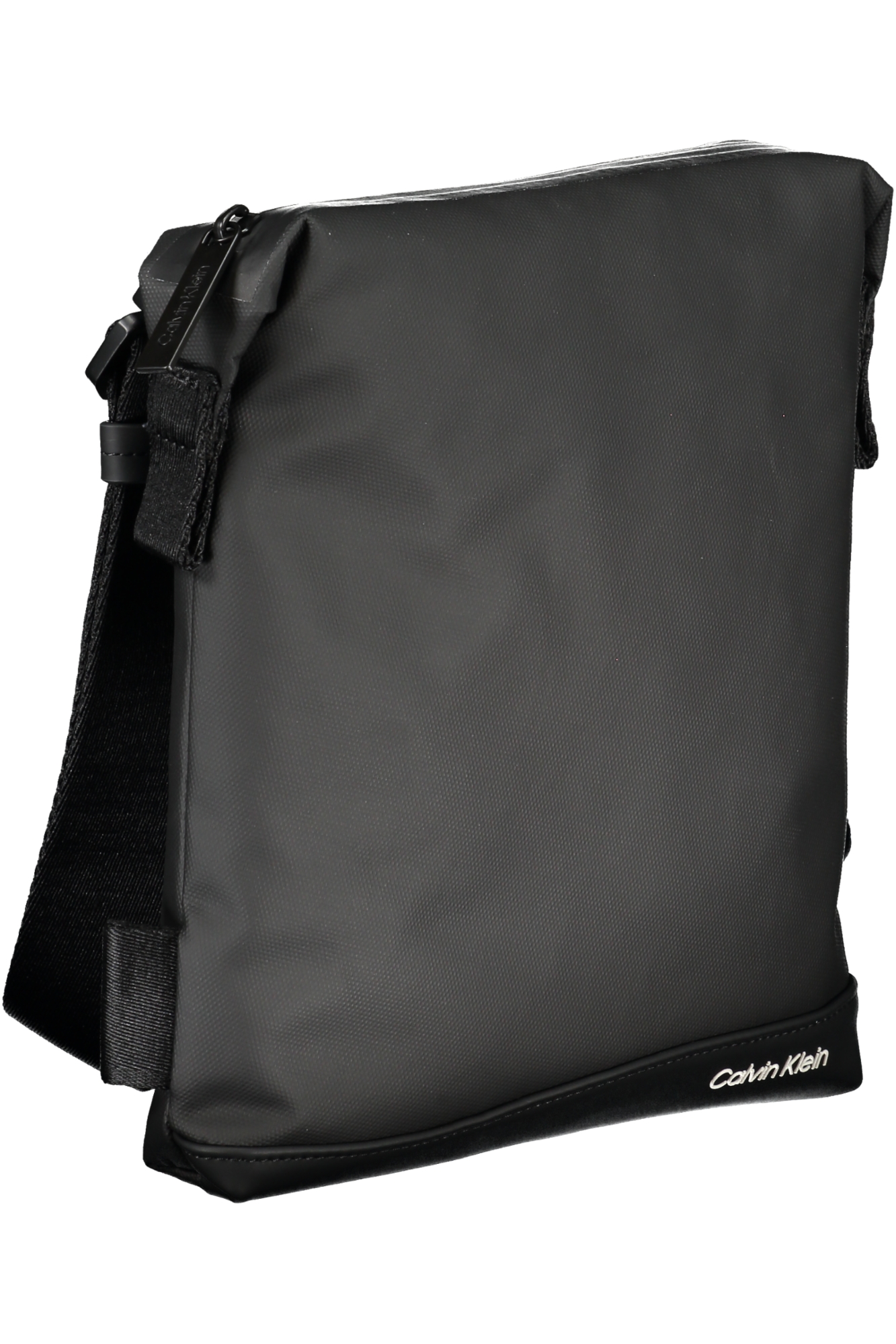 Bolsa de Ombro Homem Preto