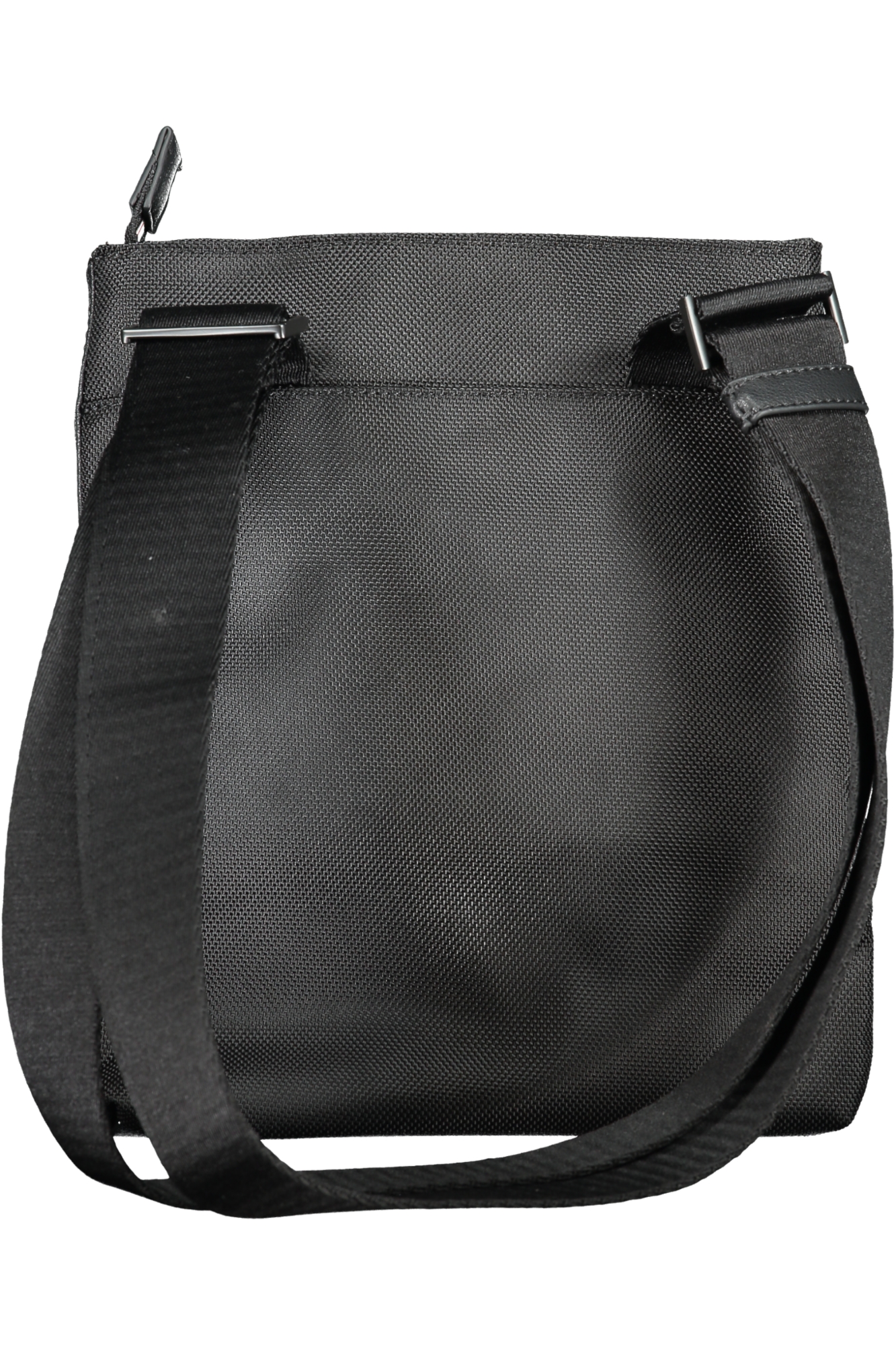 Bolsa de Ombro Homem Preto