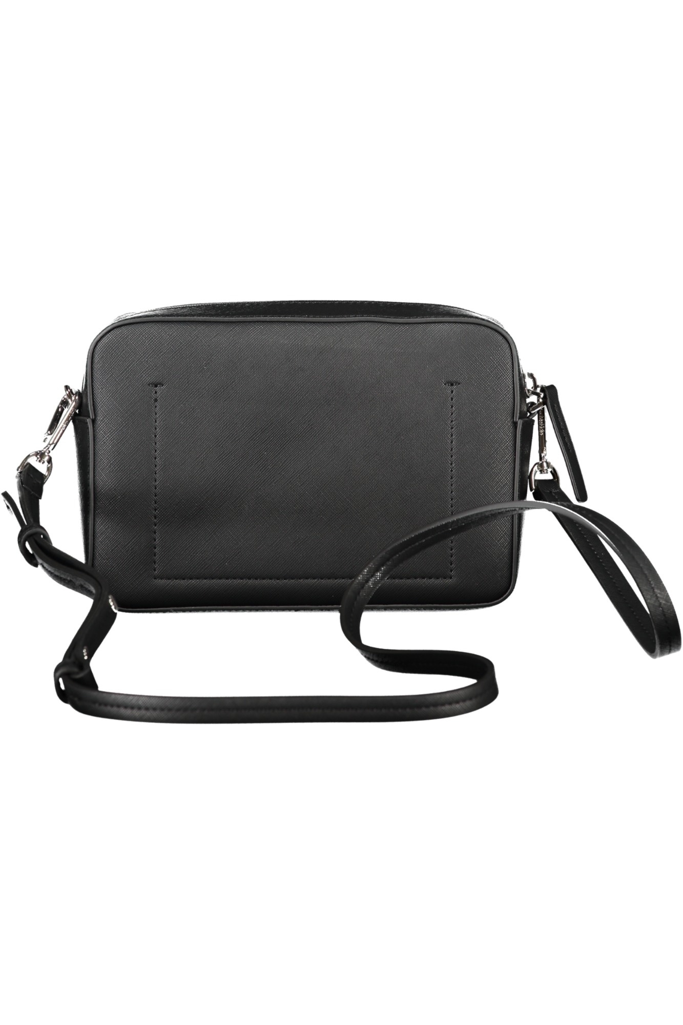 Bolsa Senhora Preto