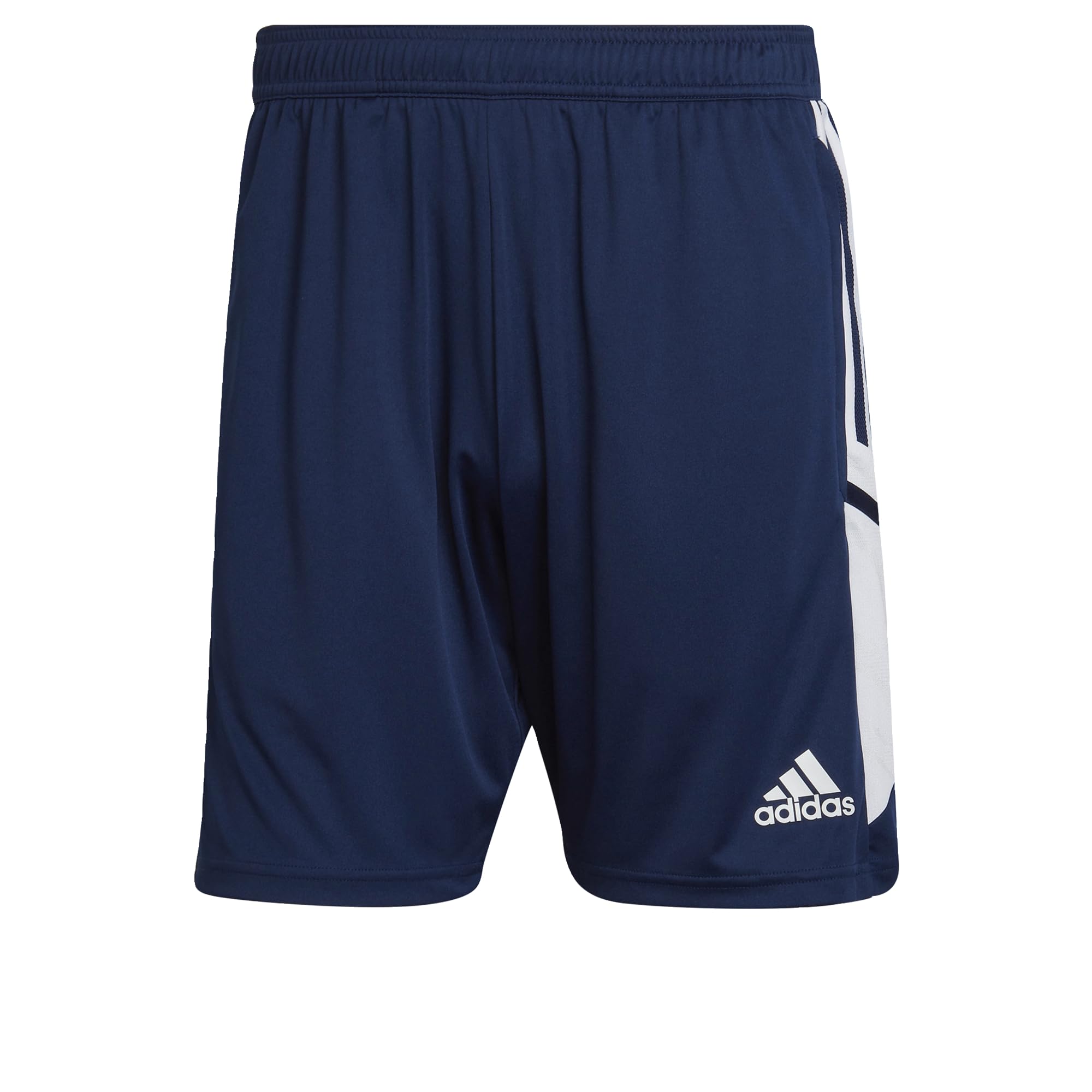 Calções Adidas Condivo 22 Match Day Azul