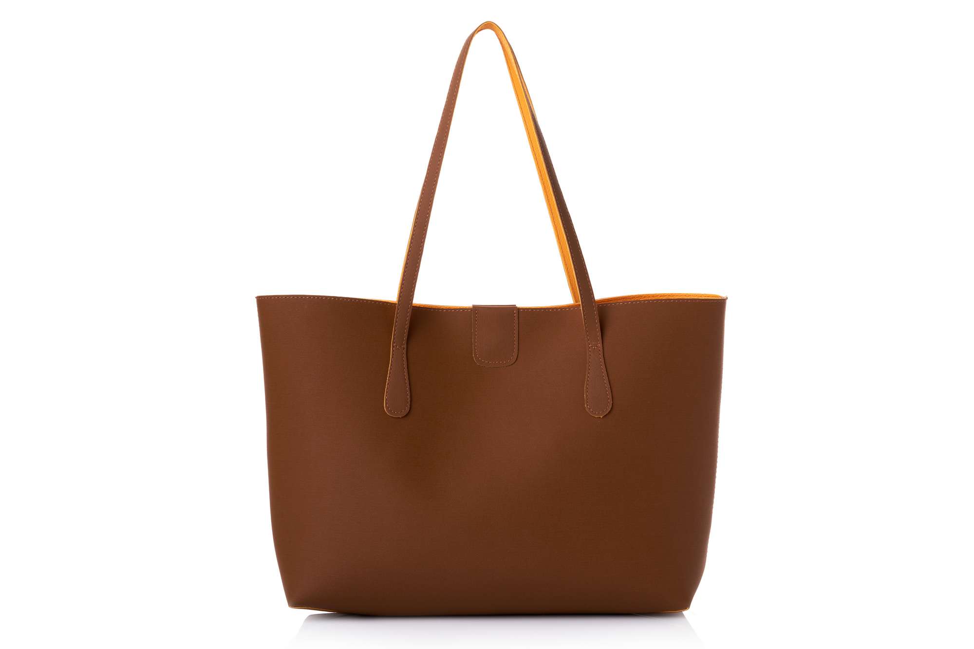 Shopper Tan