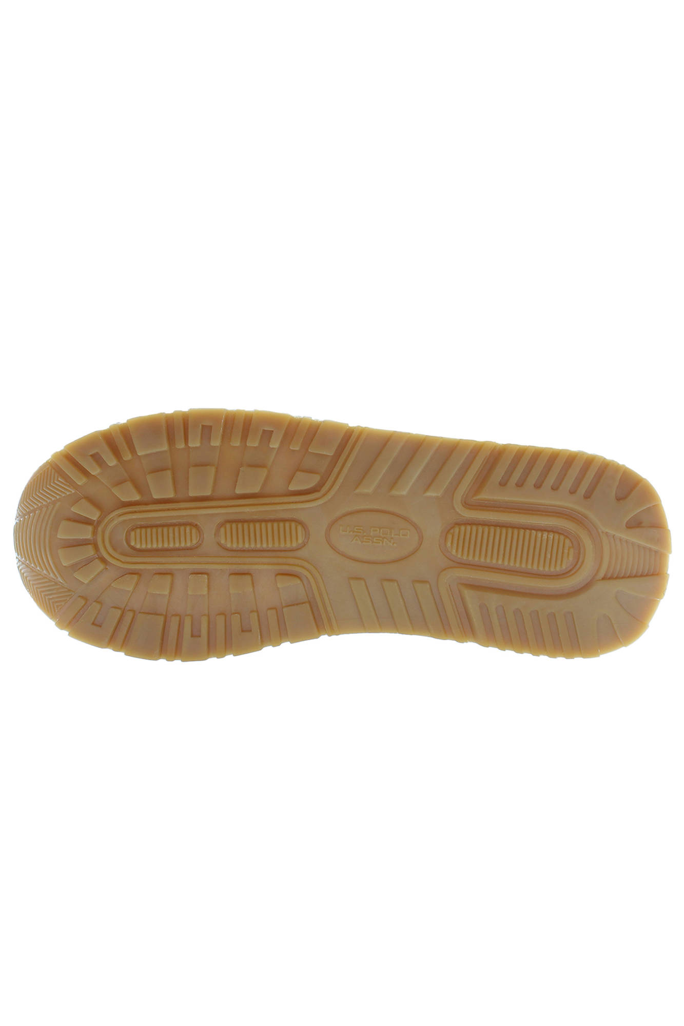 Ténis Menino Vermelho