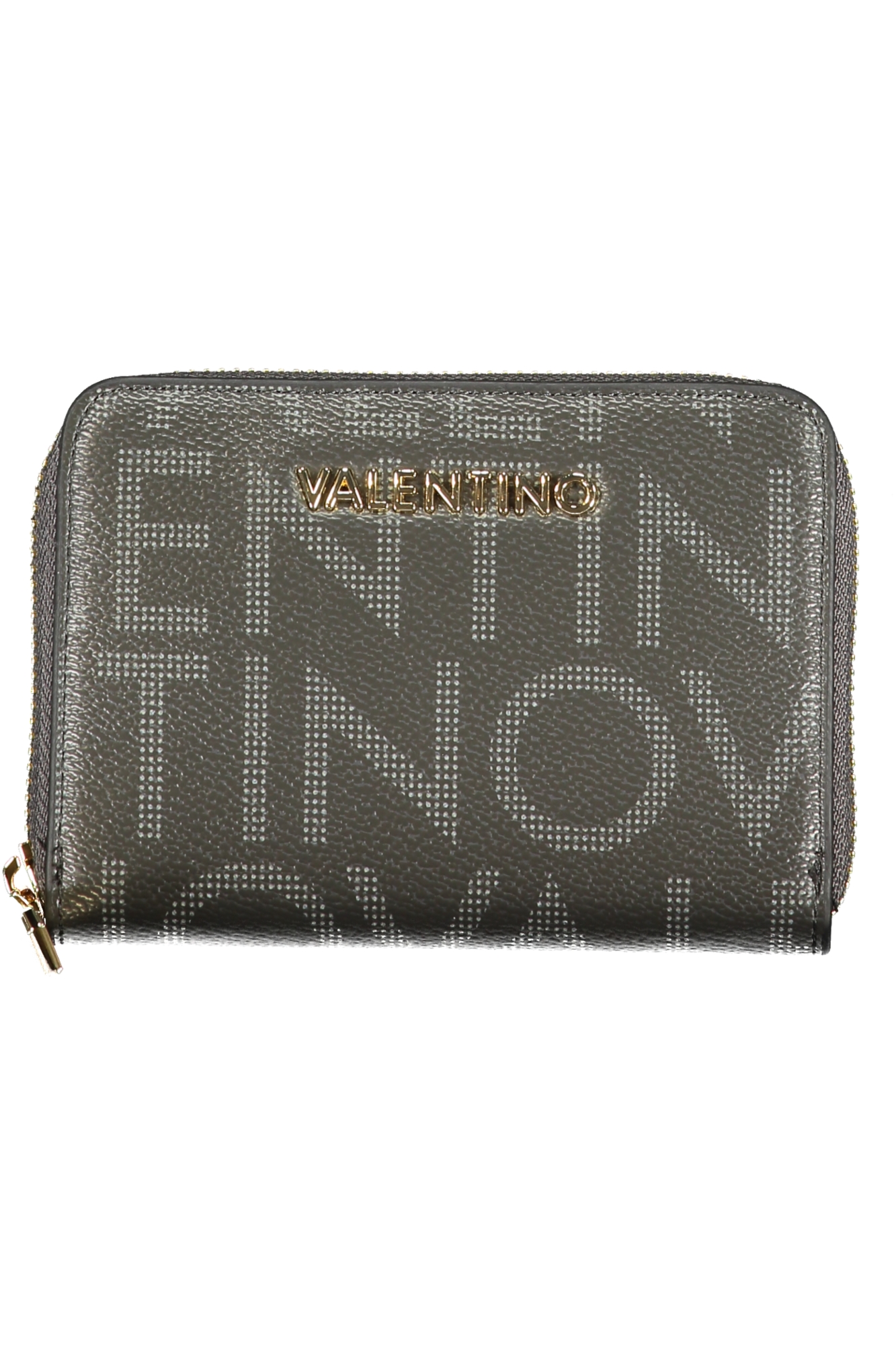 Carteira Senhora Preto