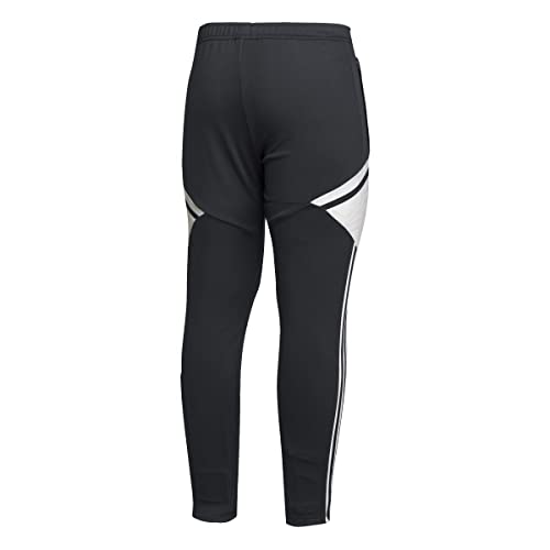 Calças Desportivas Adidas Condivo 22 Preto