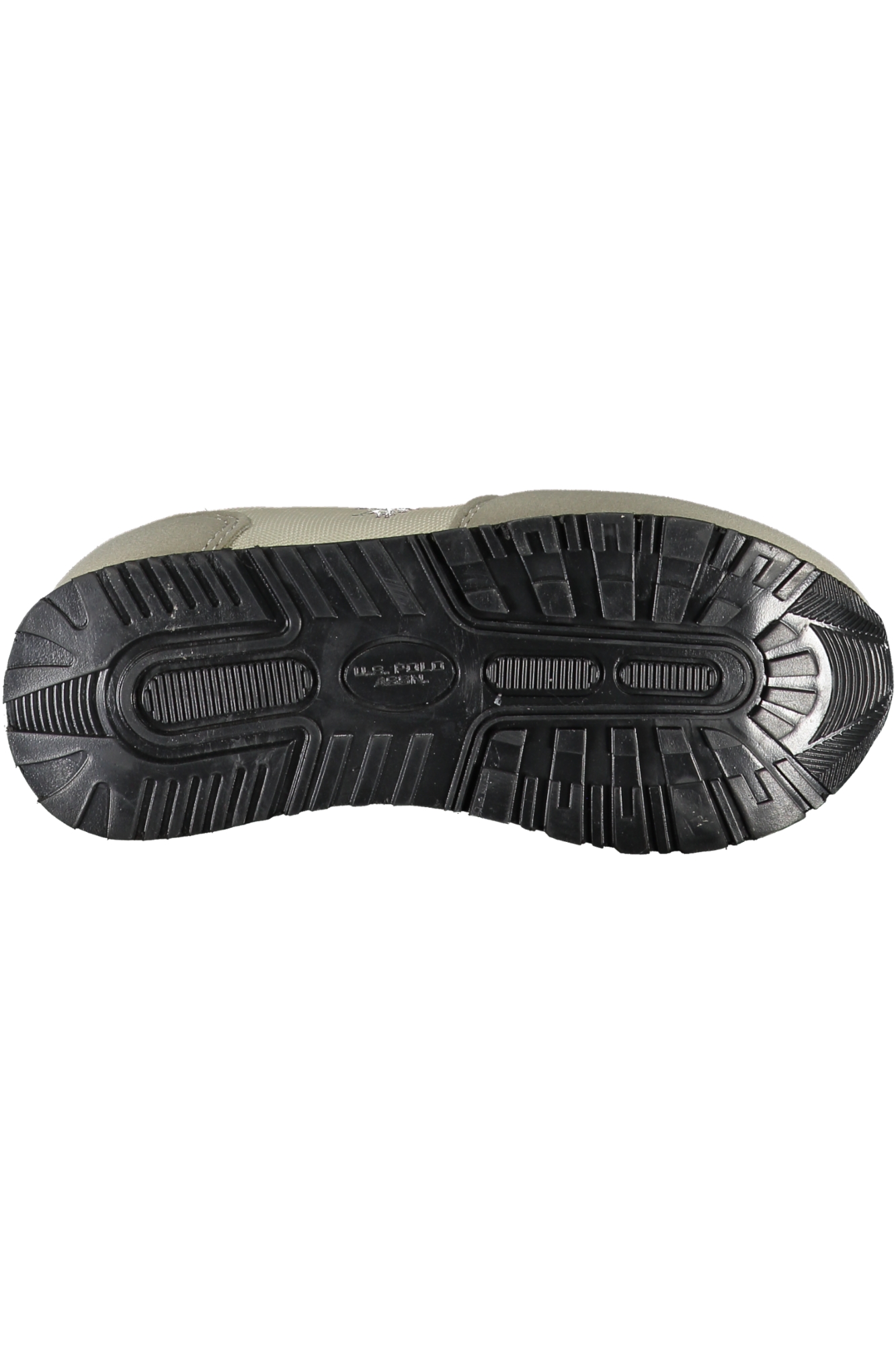 Ténis Menino Cinzento