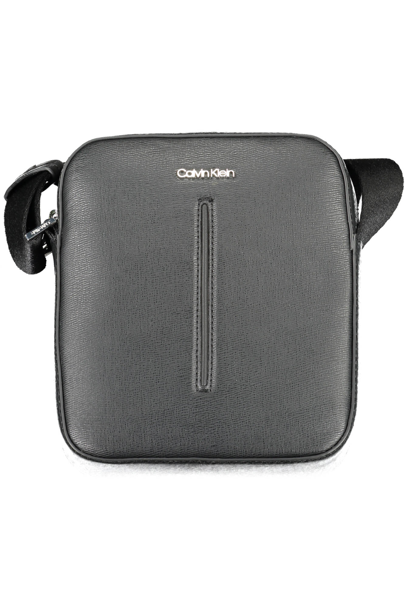 Bolsa de Ombro Homem Preto
