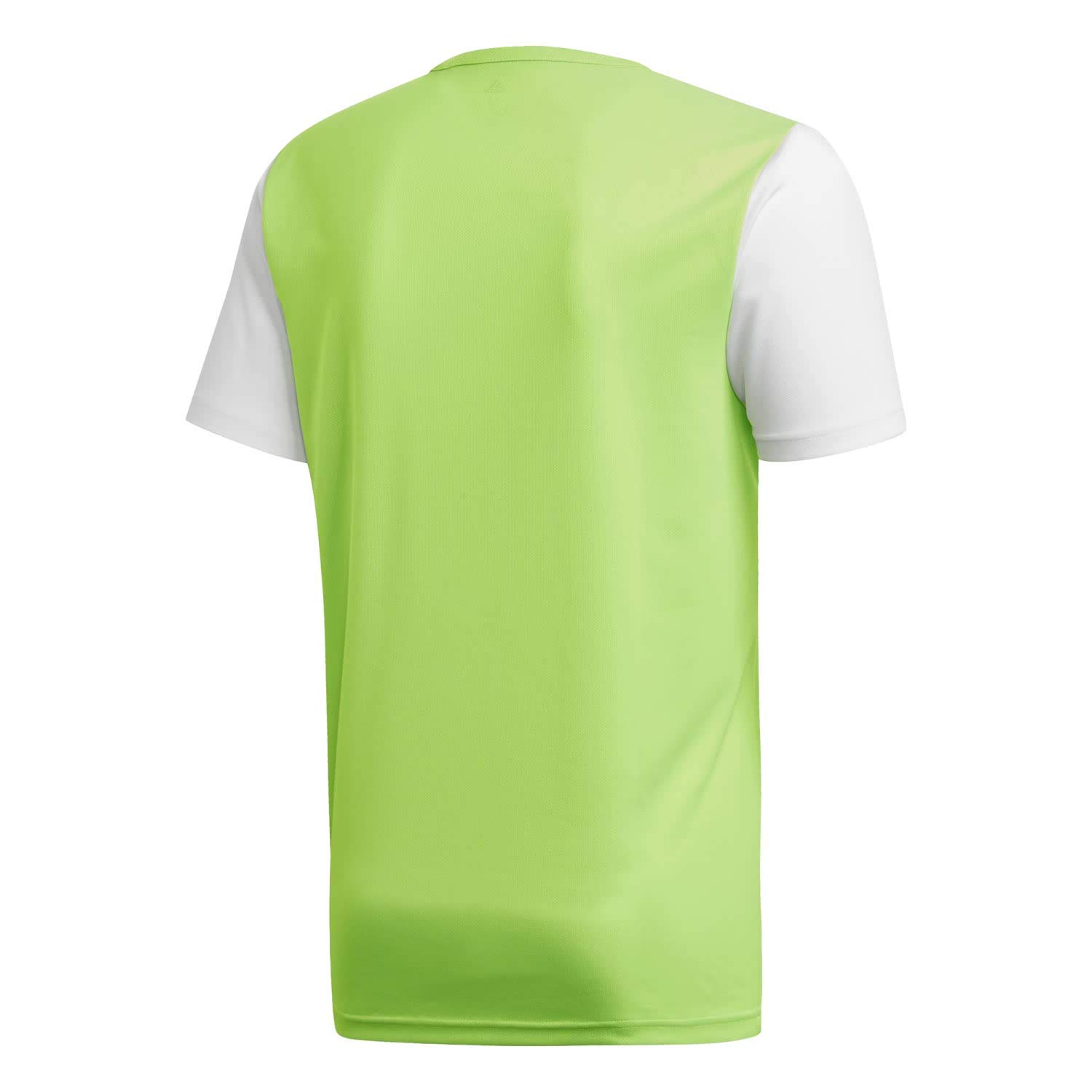 T-shirt Adidas Estro 19 Verde
