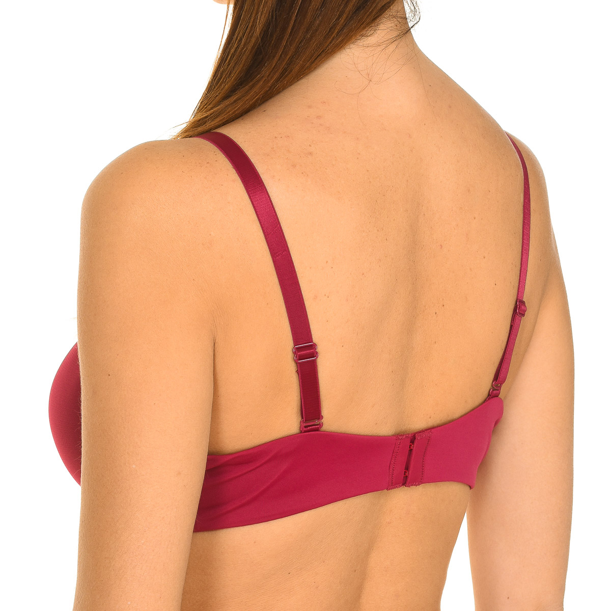 Soutien Senhora Rosa