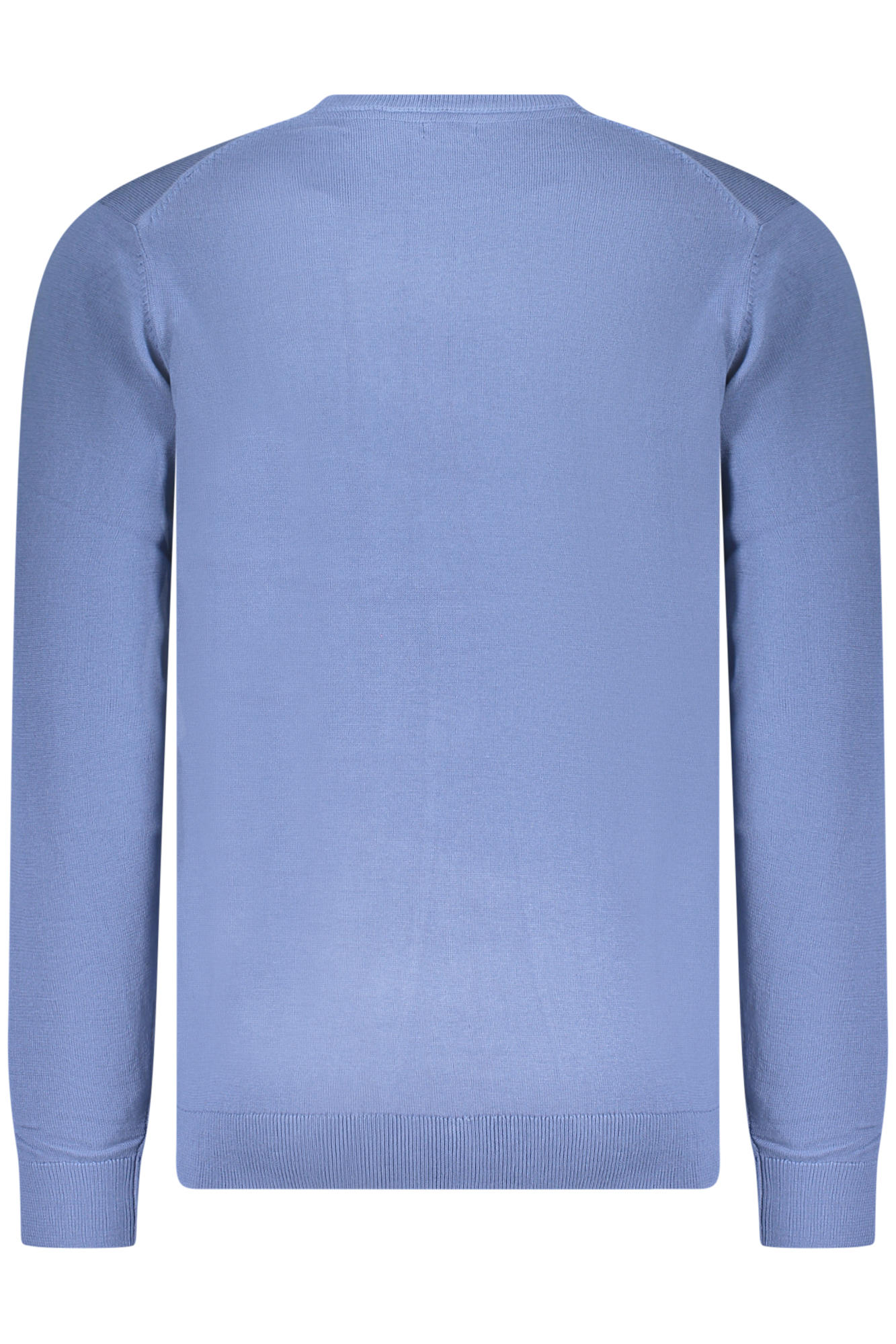 Camisola Homem Azul