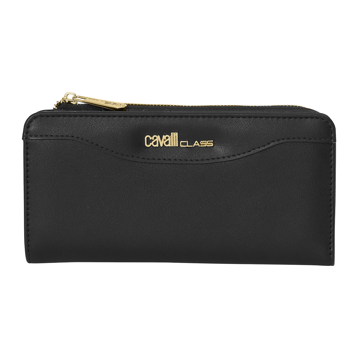 Carteira Senhora Preto