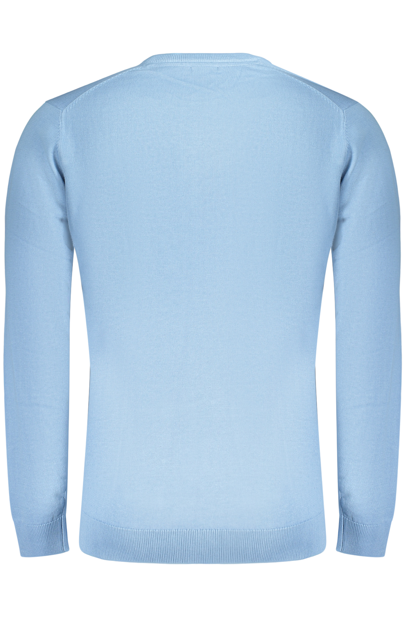 Camisola Homem Azul
