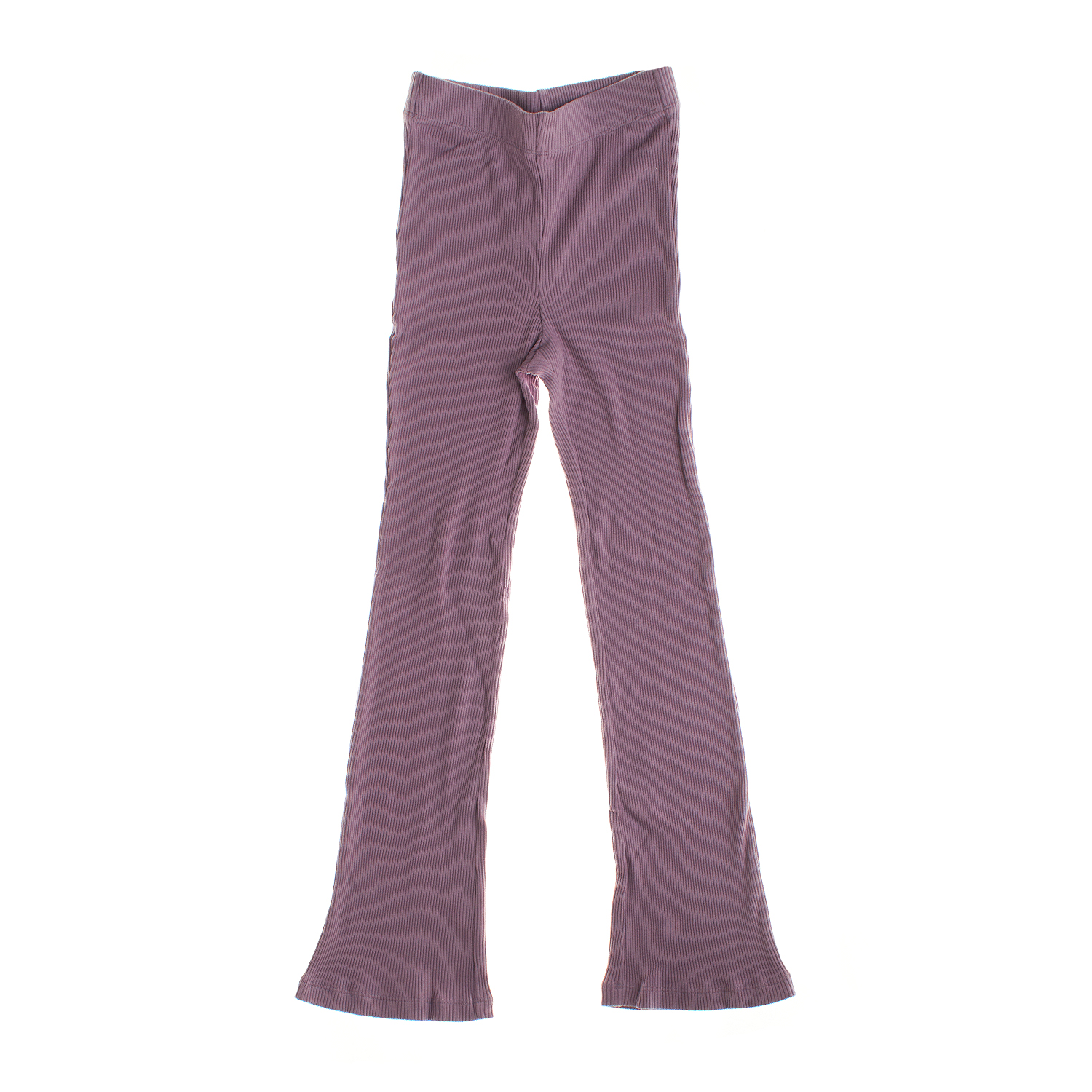 Leggings Menina Lilás