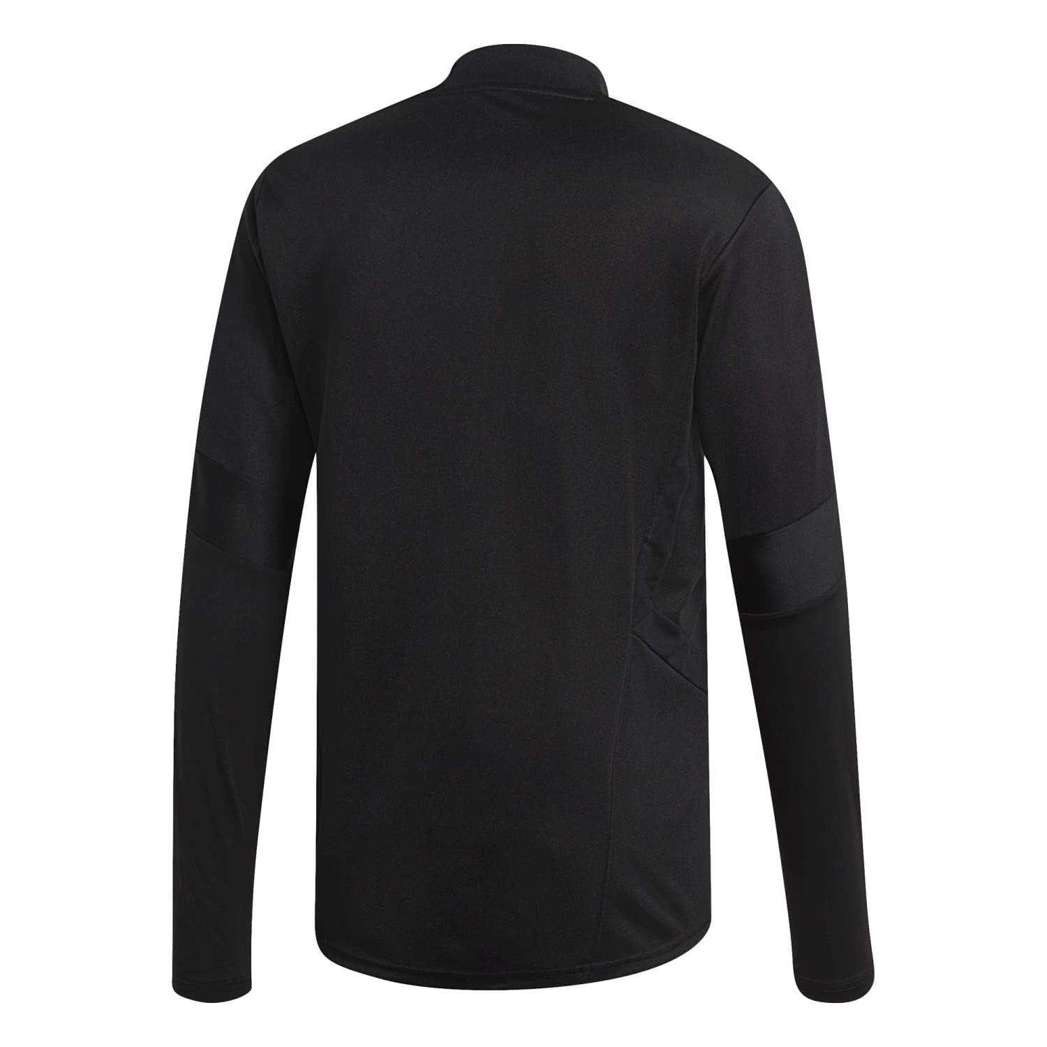 Sweatshirt Adidas Tiro 19 Preto