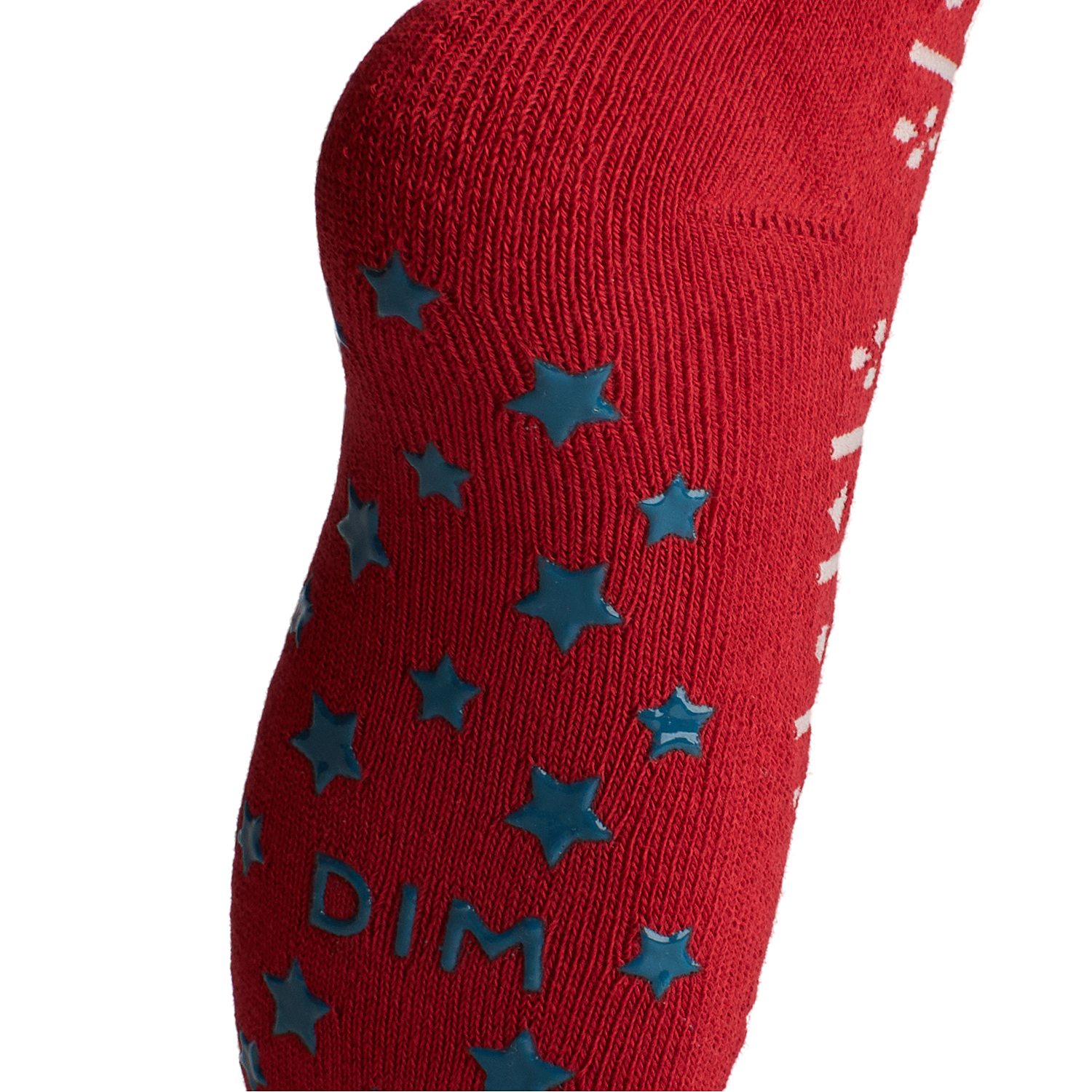 Pack 3 Meias Bebé MultiCor