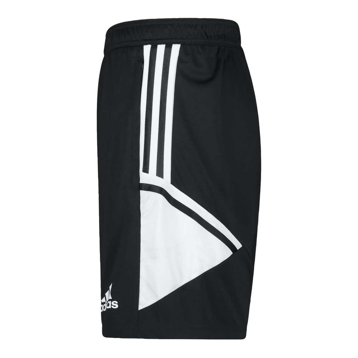 Calções Adidas Condivo 22 Match Day Preto