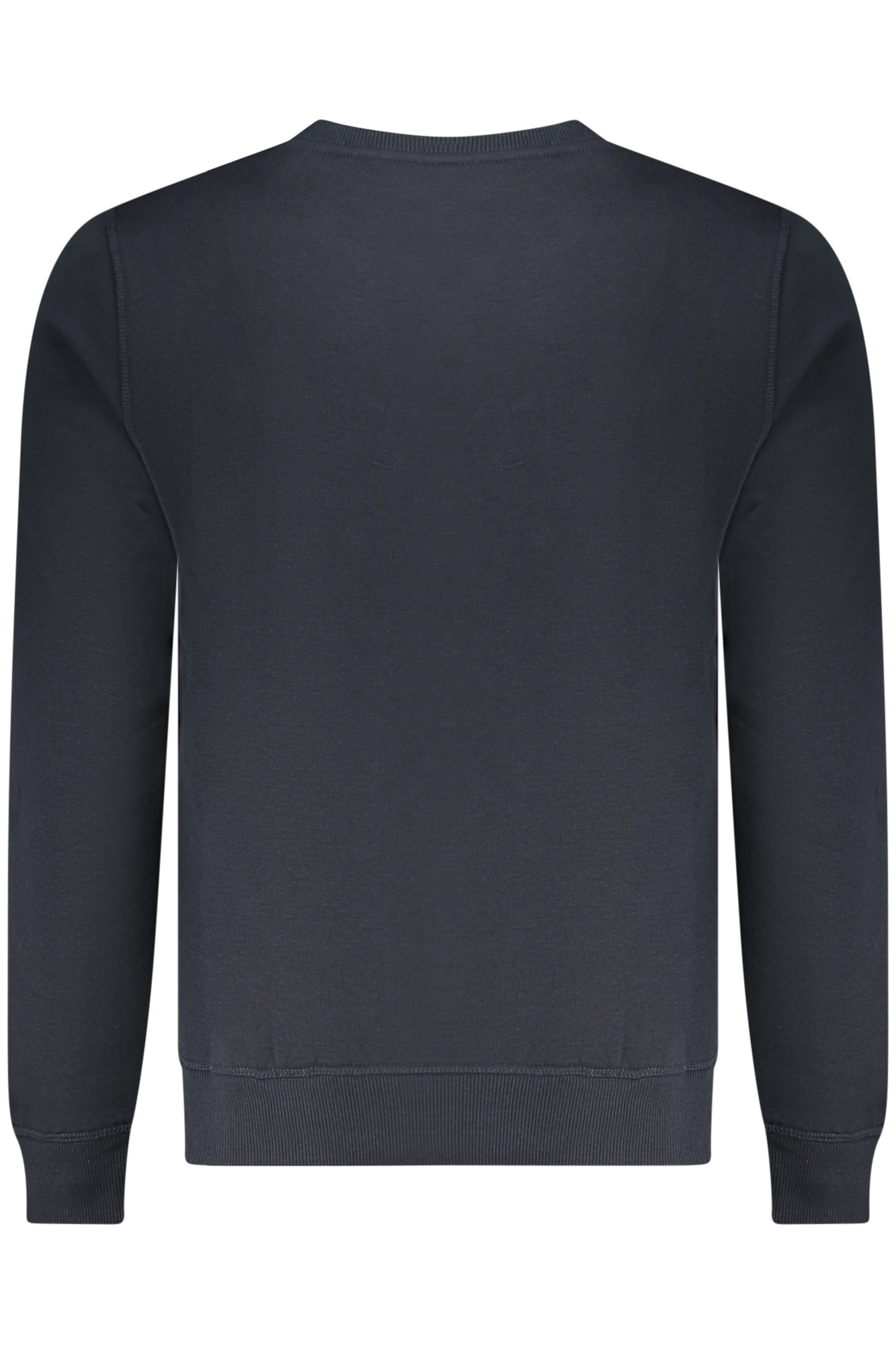 Camisola Homem Preto