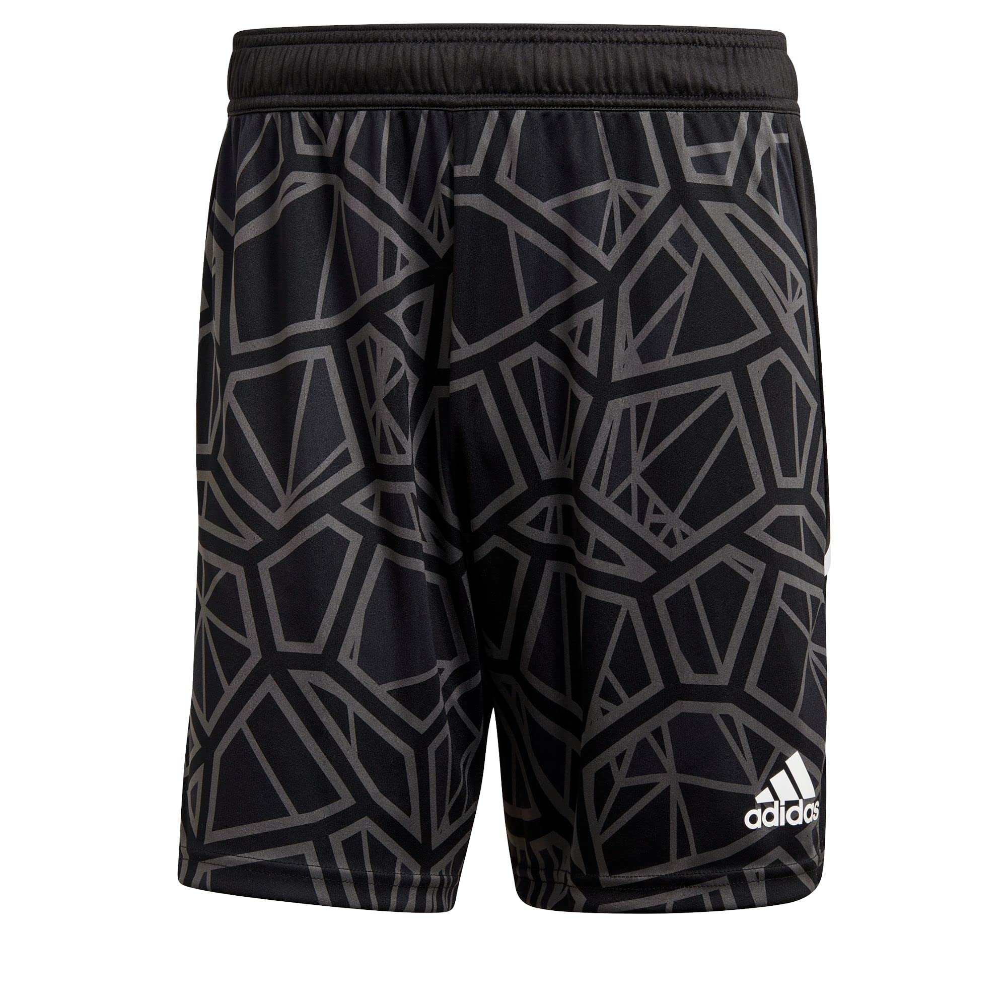 Calções Adidas Condivo 22 Preto