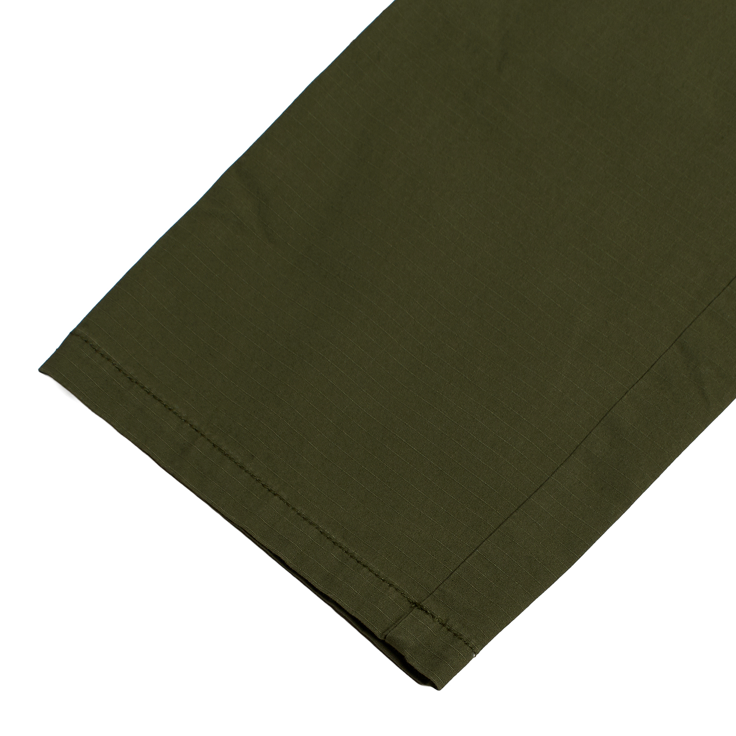 Calças Cargo Parachute Menino Verde