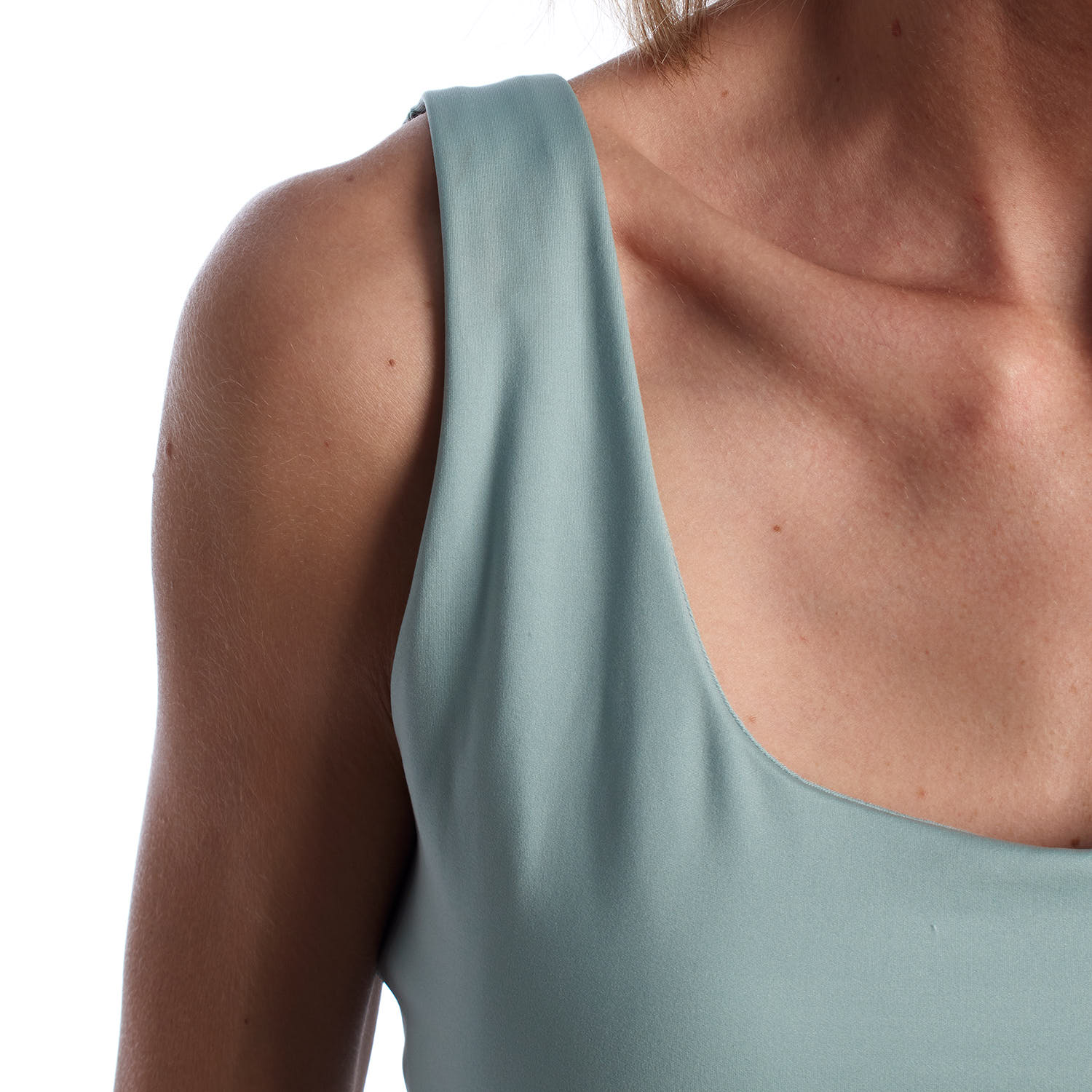 Soutien Desportivo Verde