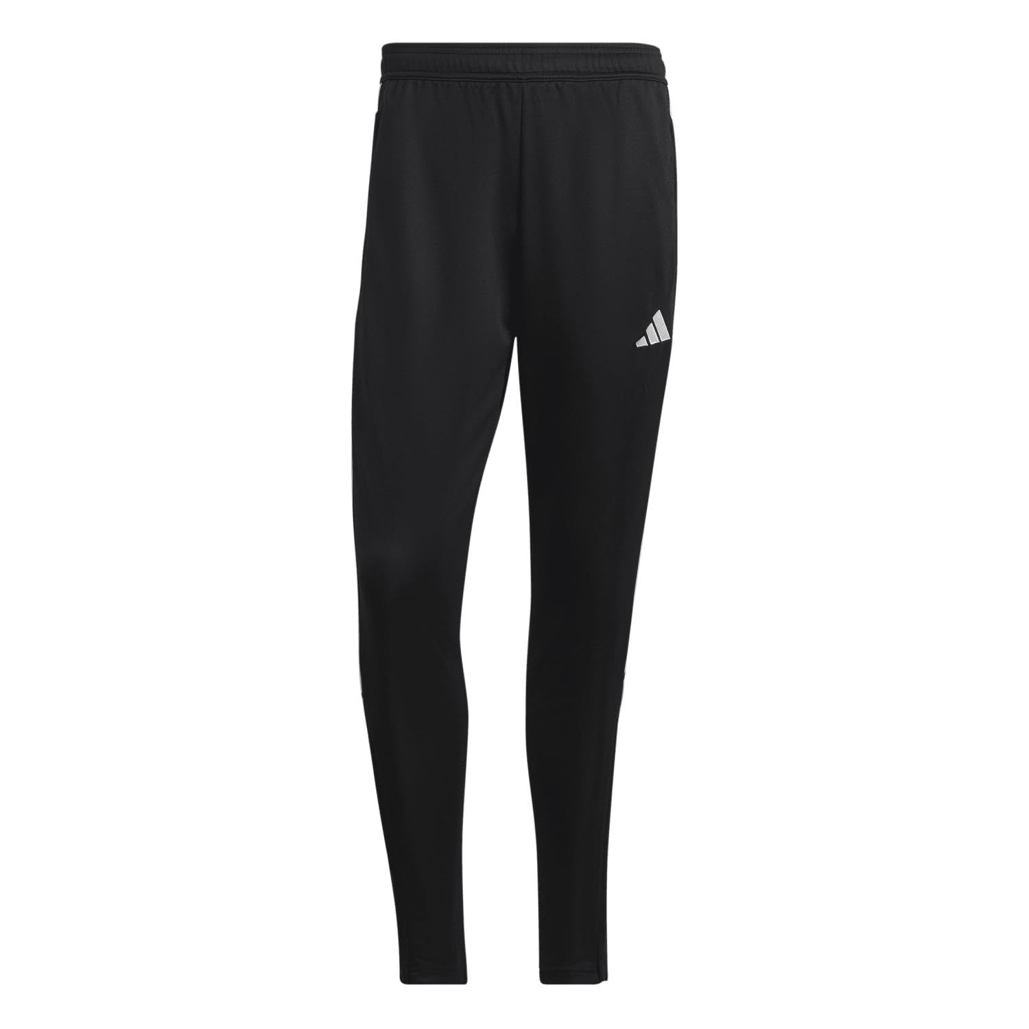 Calças Desportivas Adidas Tiro 23 League Preto