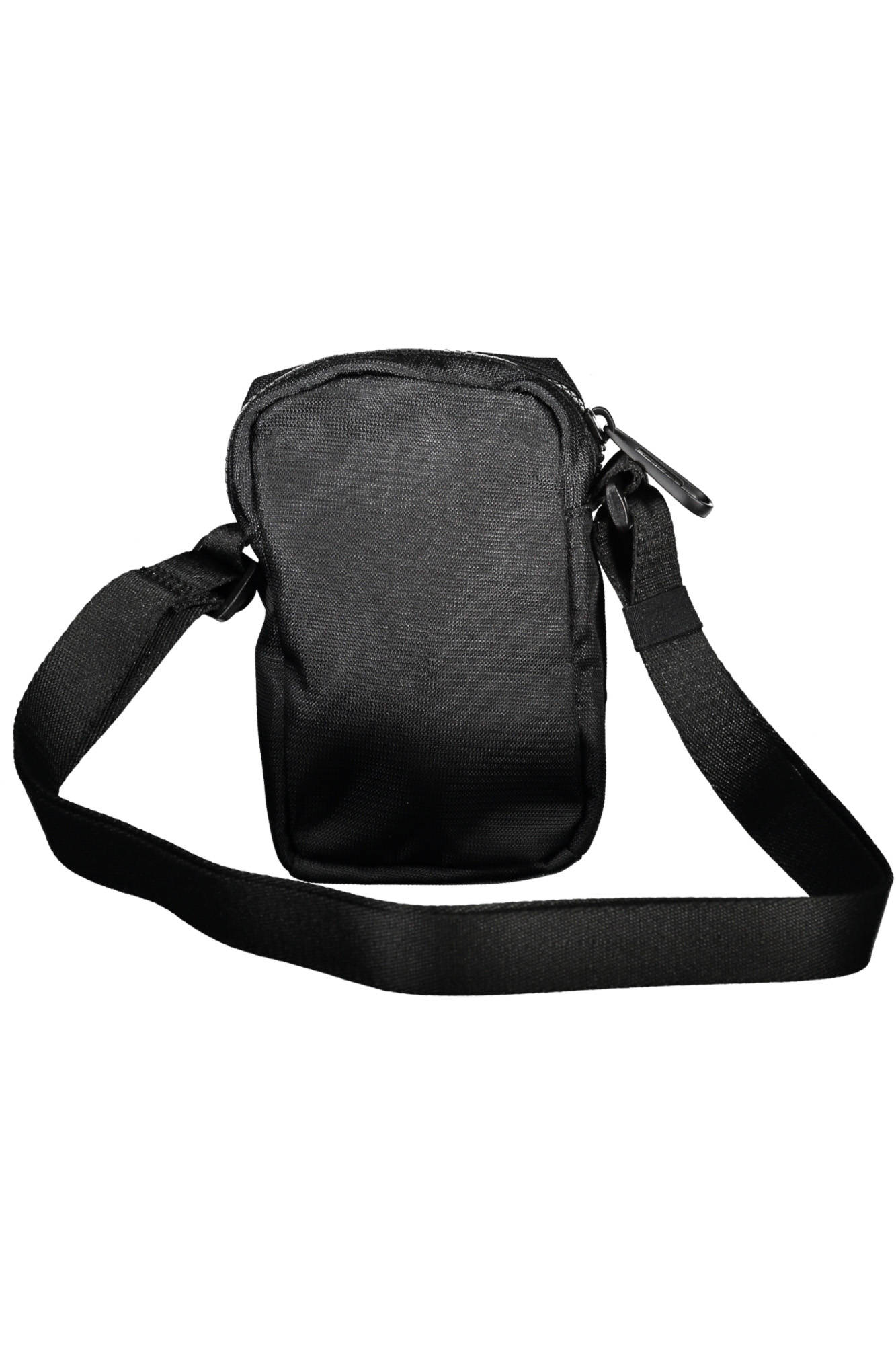 Bolsa de Ombro Homem Preto