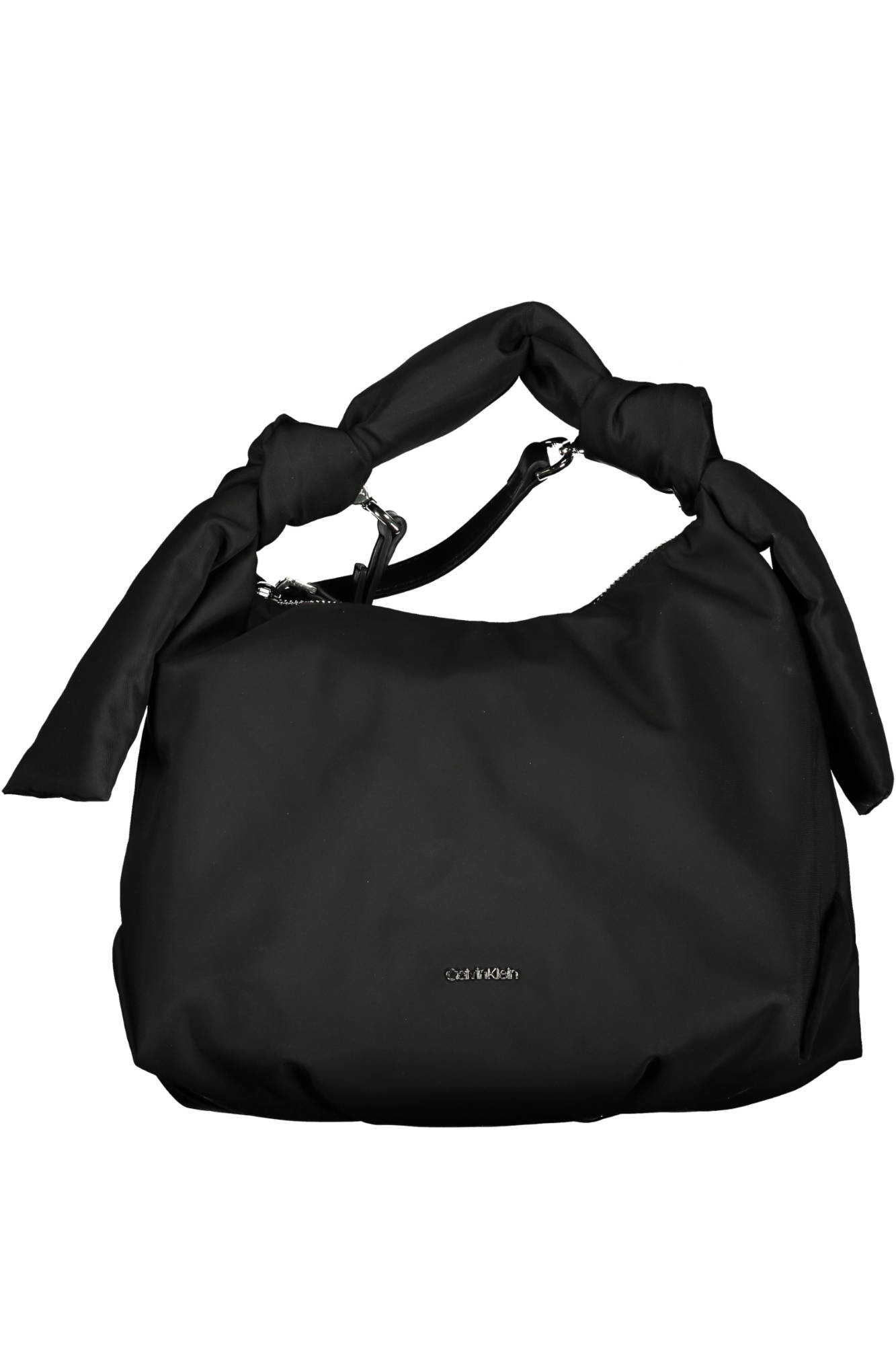 Bolsa Senhora Preto