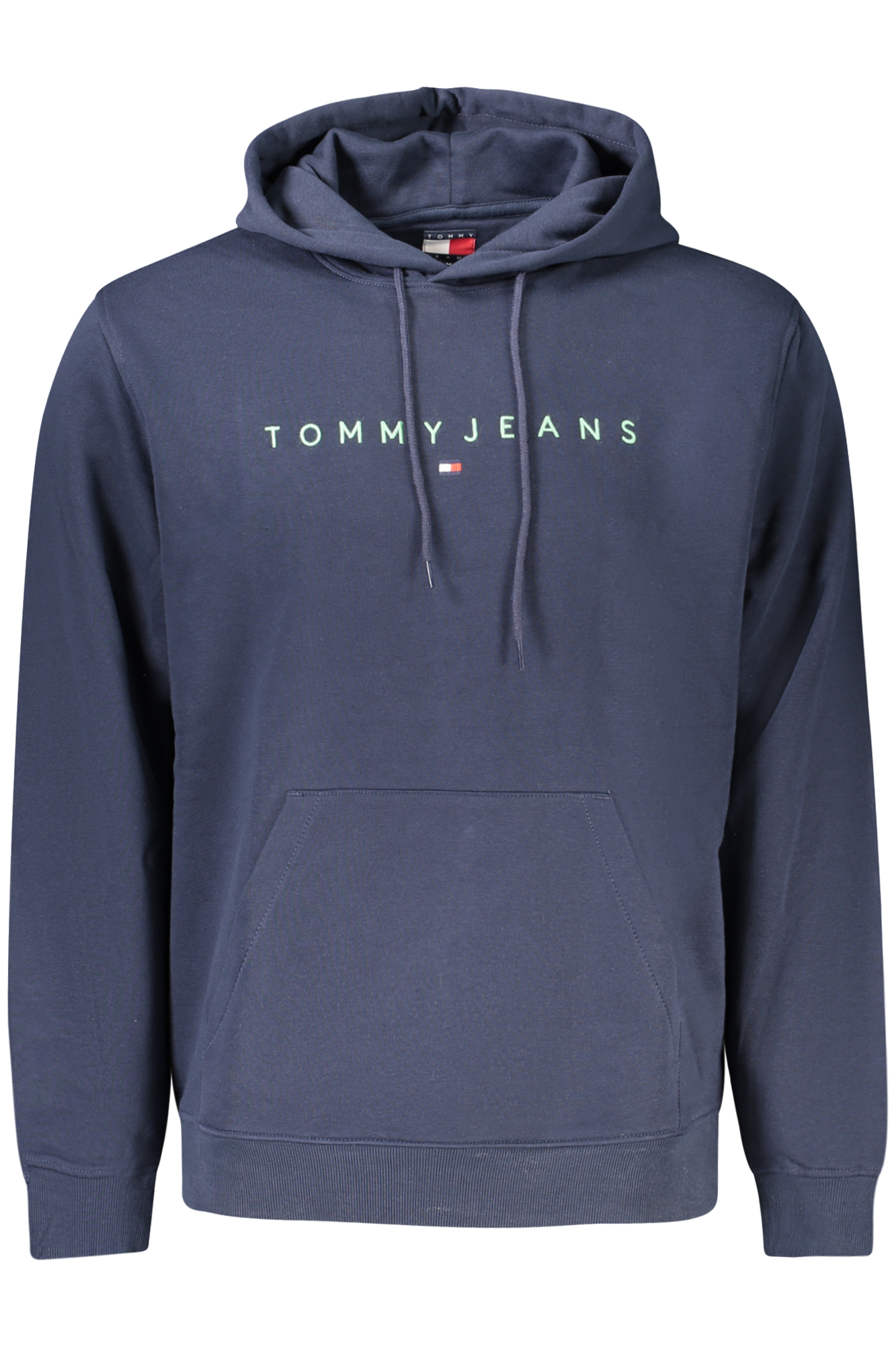 Sweatshirt Homem Azul