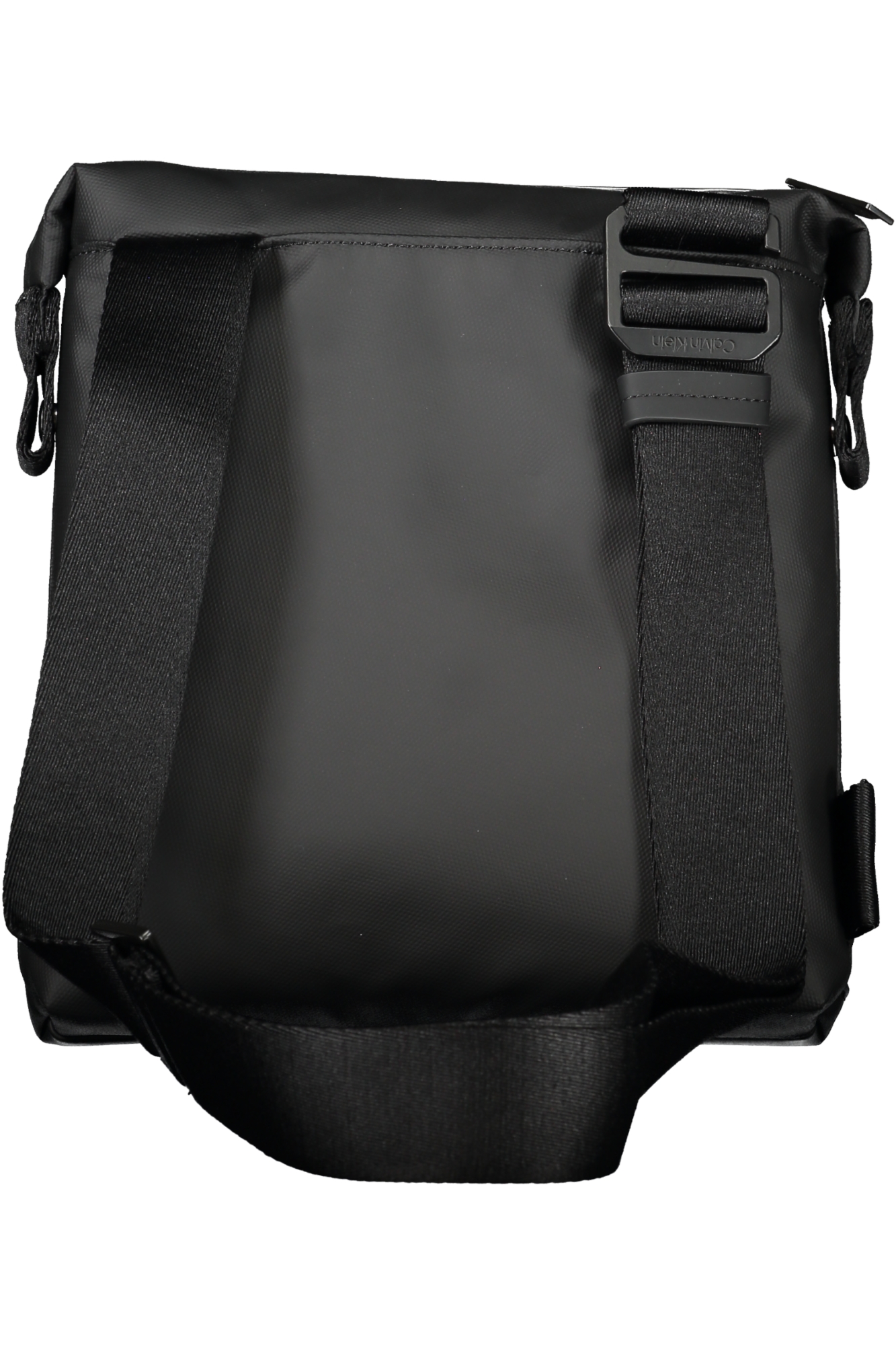 Bolsa de Ombro Homem Preto