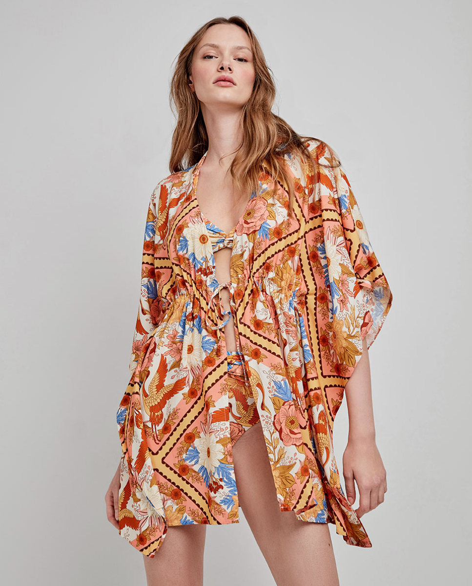 Caftan MultiCor