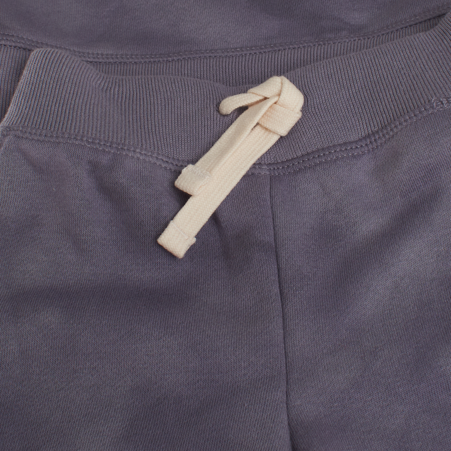 Conjunto Sweatshirt + Calças Menina Lilás