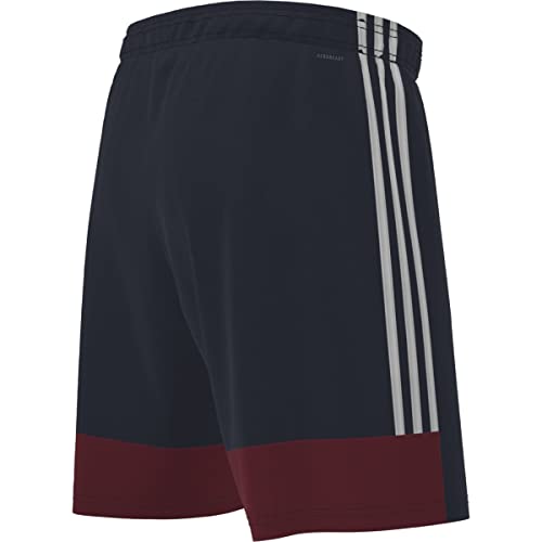 Calções Adidas Tastigo 19 Azul