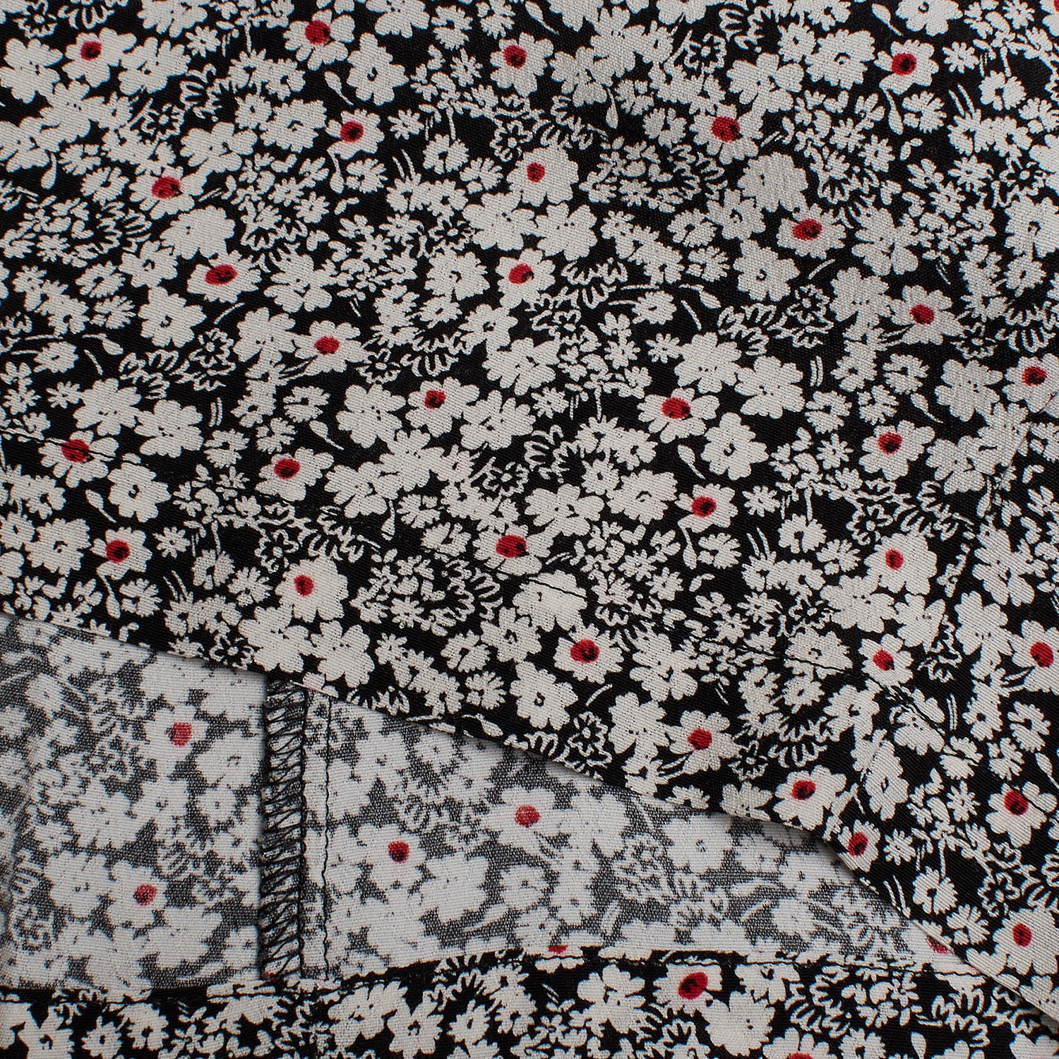 Vestido Menina MultiCor