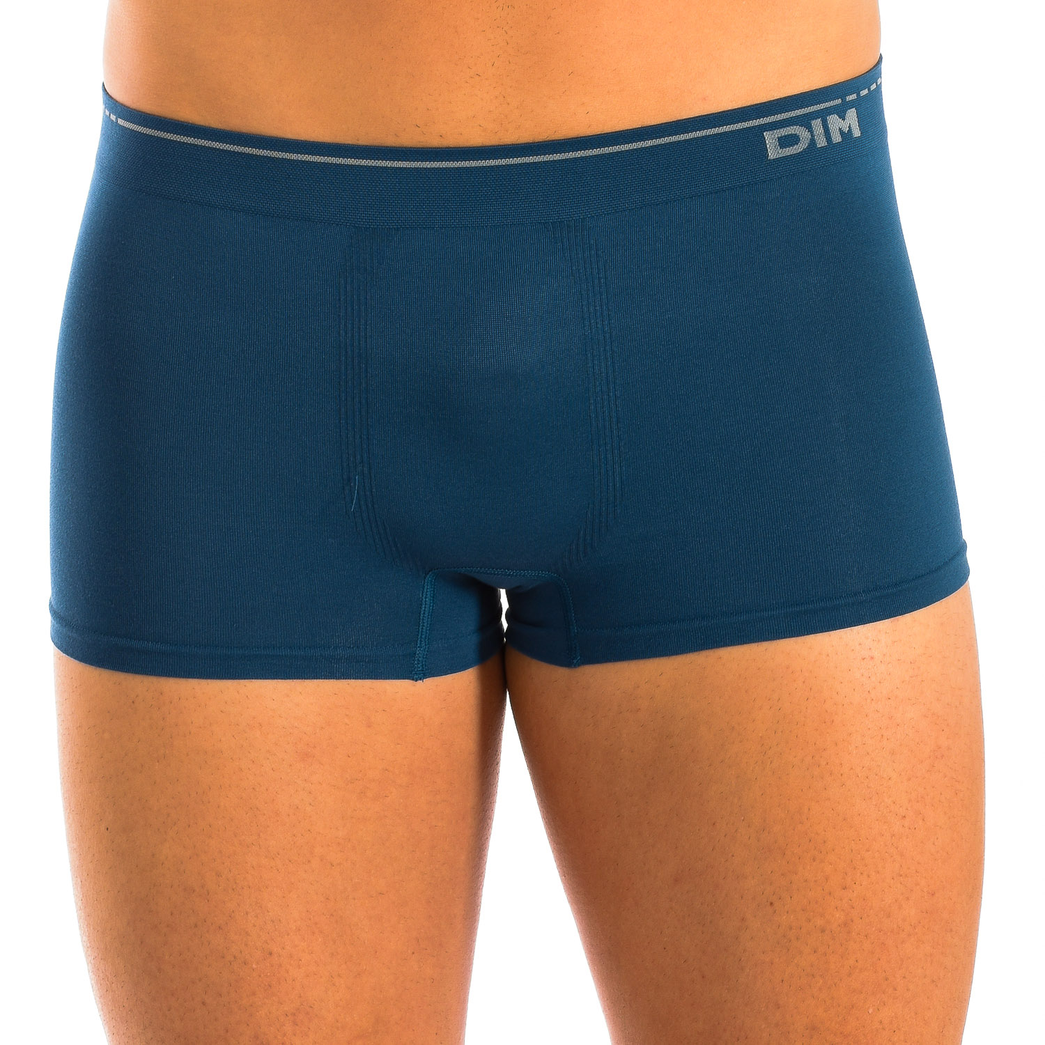 Pack 2 Boxers Homem Azul