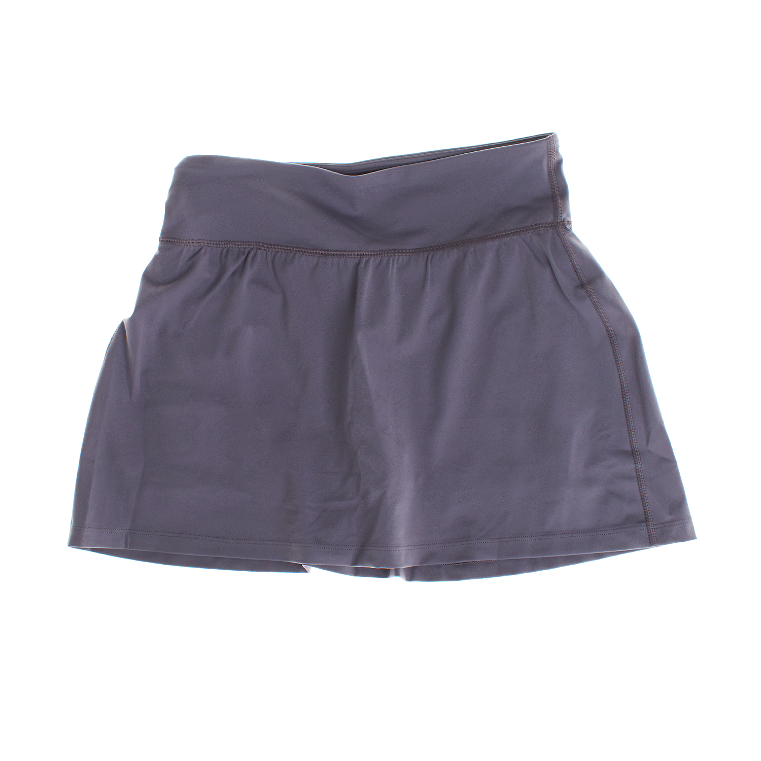 Saia Desportiva Roxo